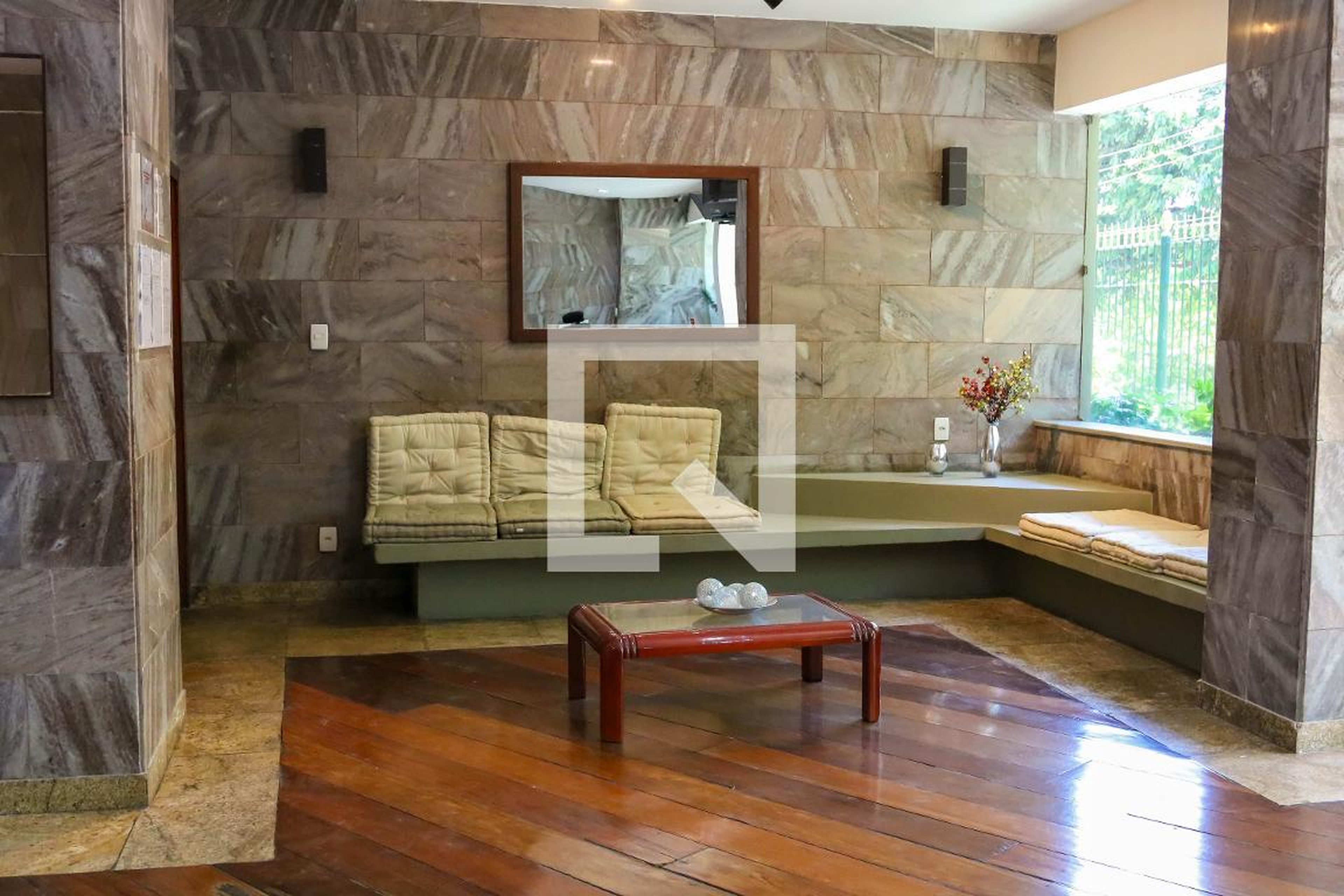 Portaria - San Gabriel