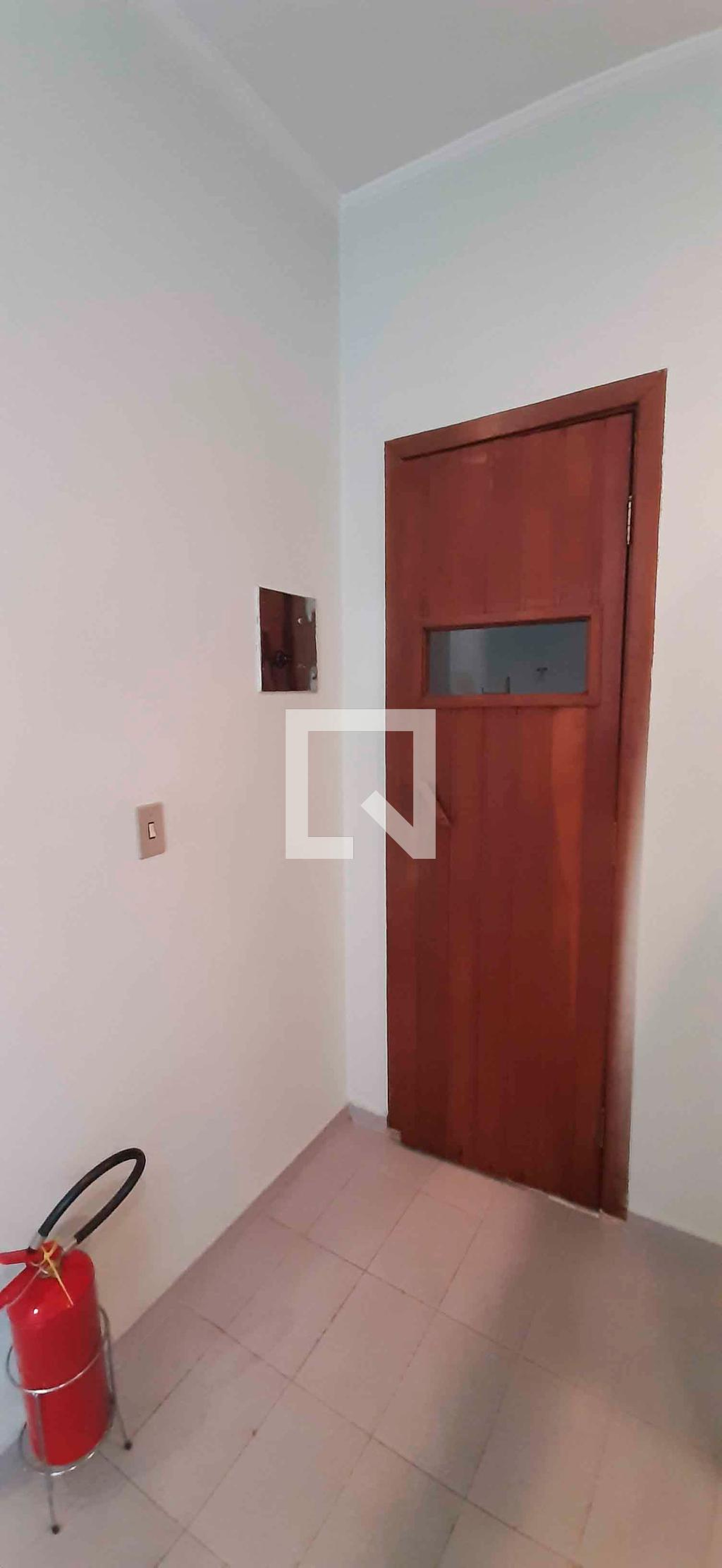 Sauna - Saint Thomas