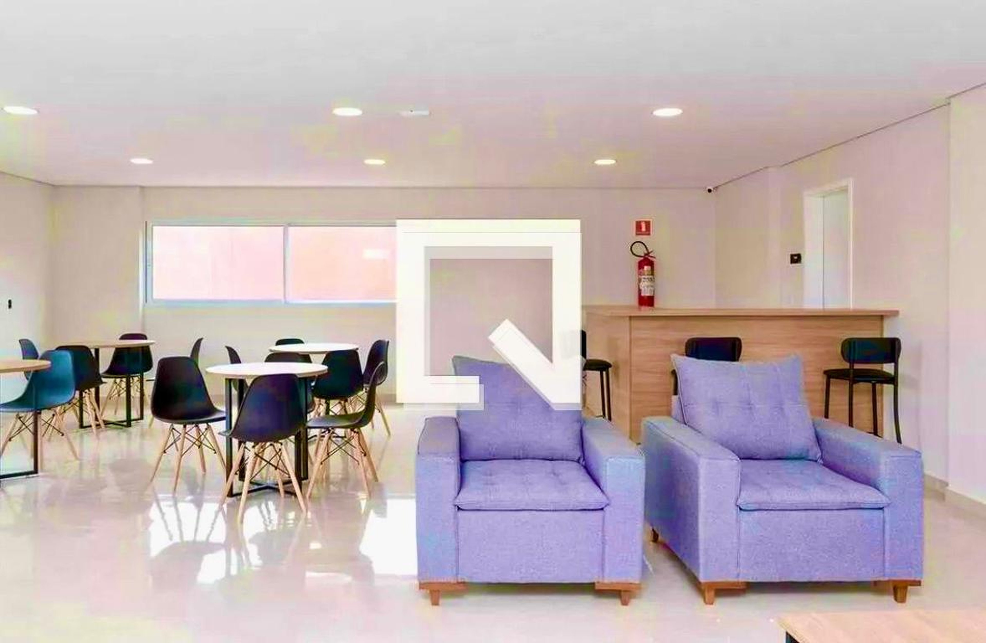 Salão de Festas - Piazza Navona Guarulhos