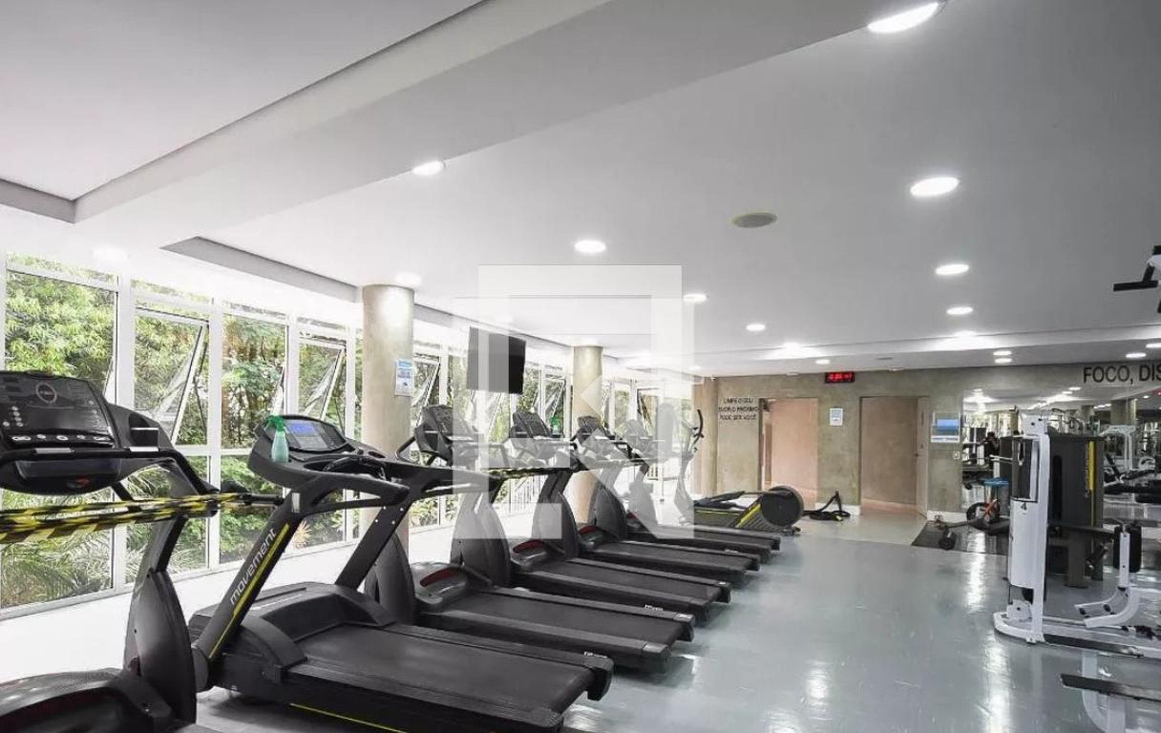 Academia - Ile Ecolife