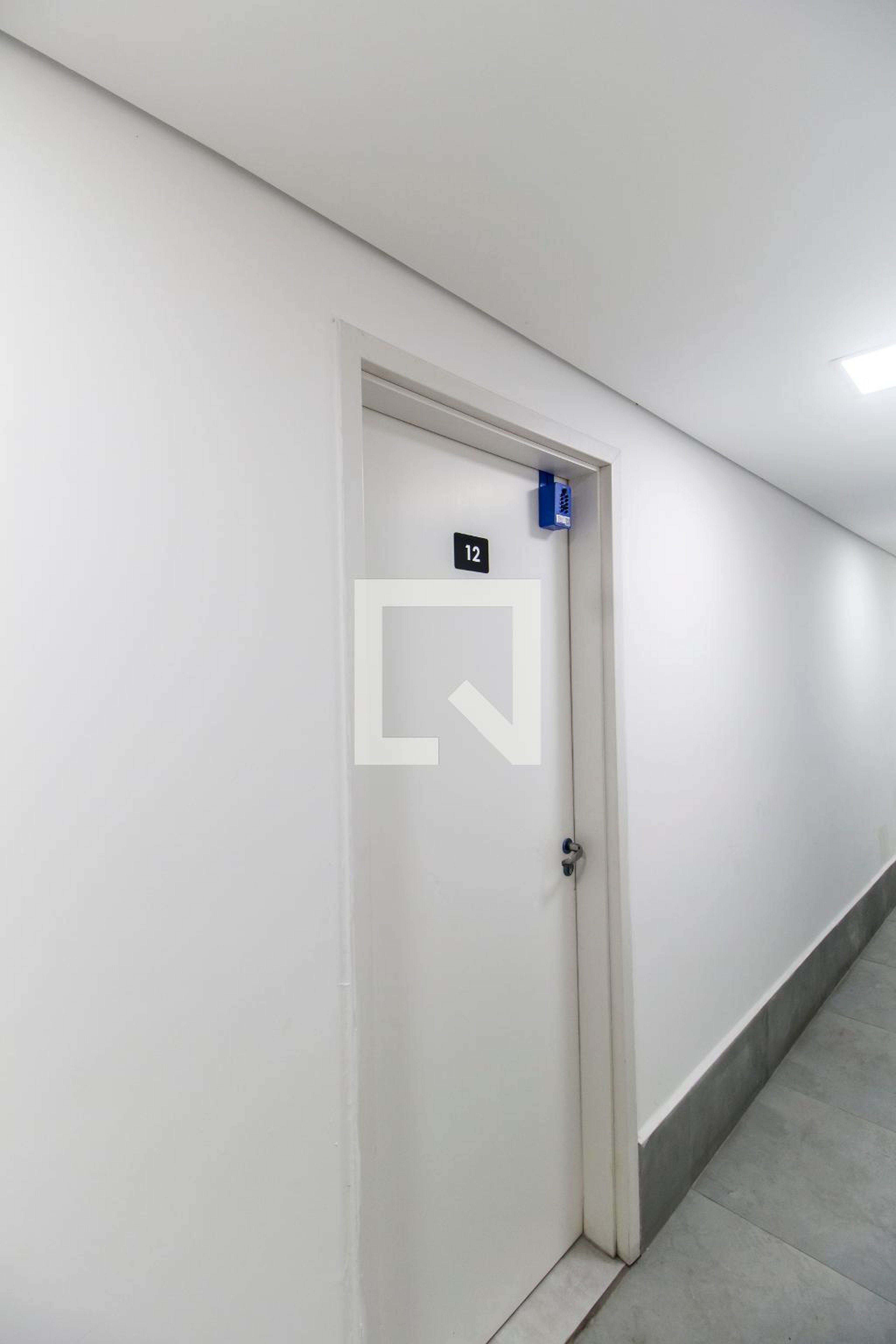 Entrada - 