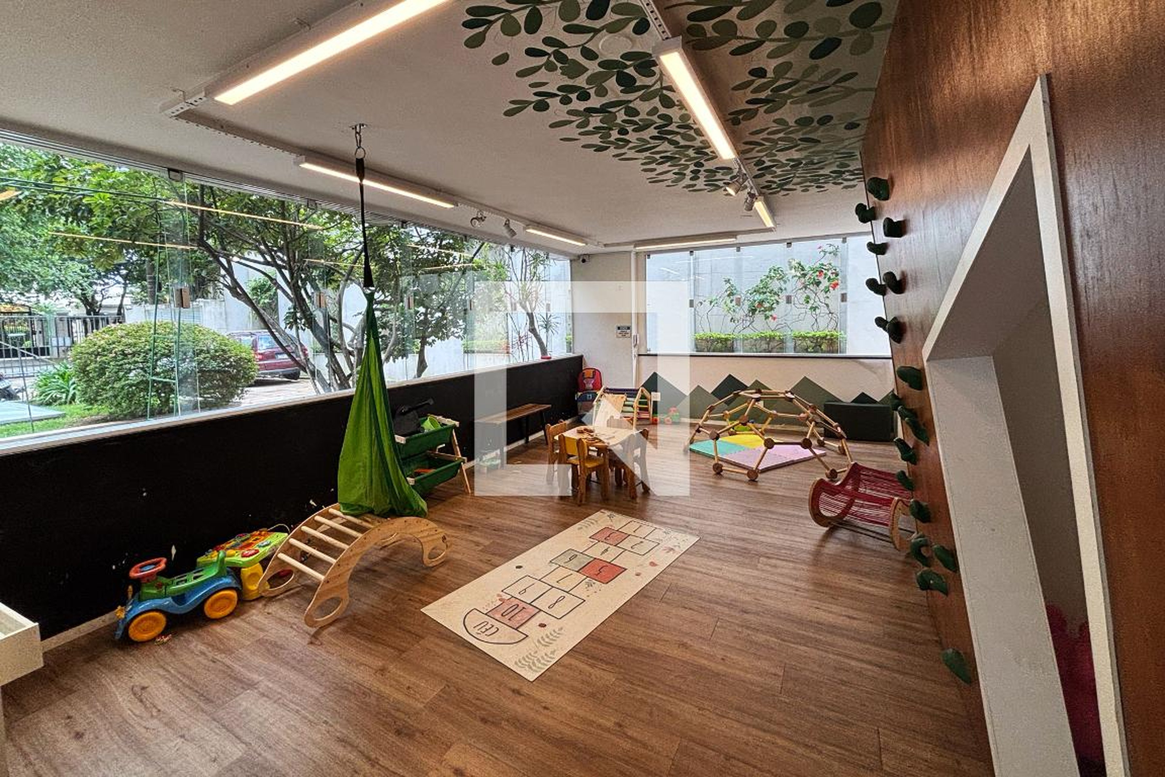 brinquedoteca - Ed. Edda