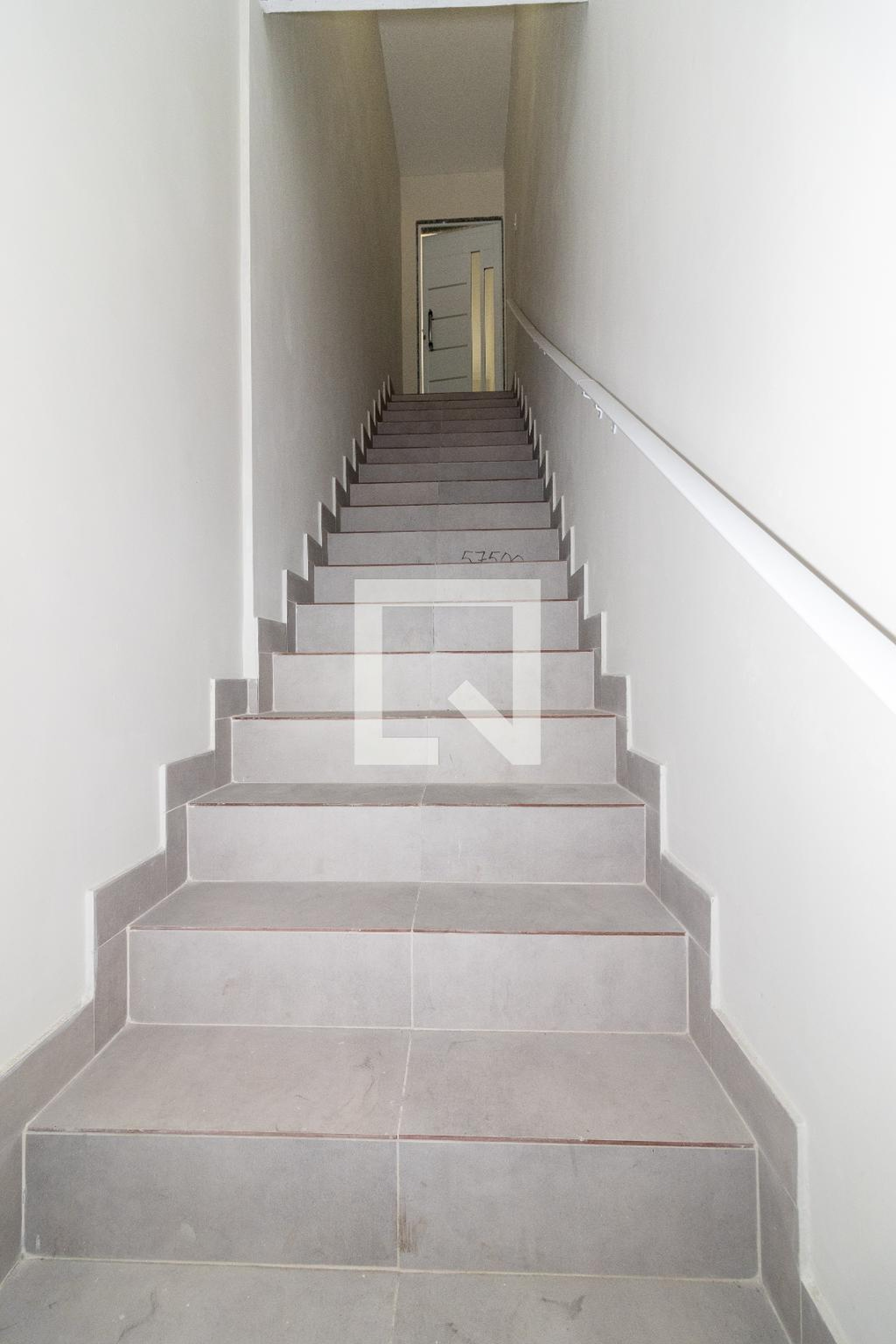 Entrada Condomínio em Estrada Manuel Nogueira de Sá, 438