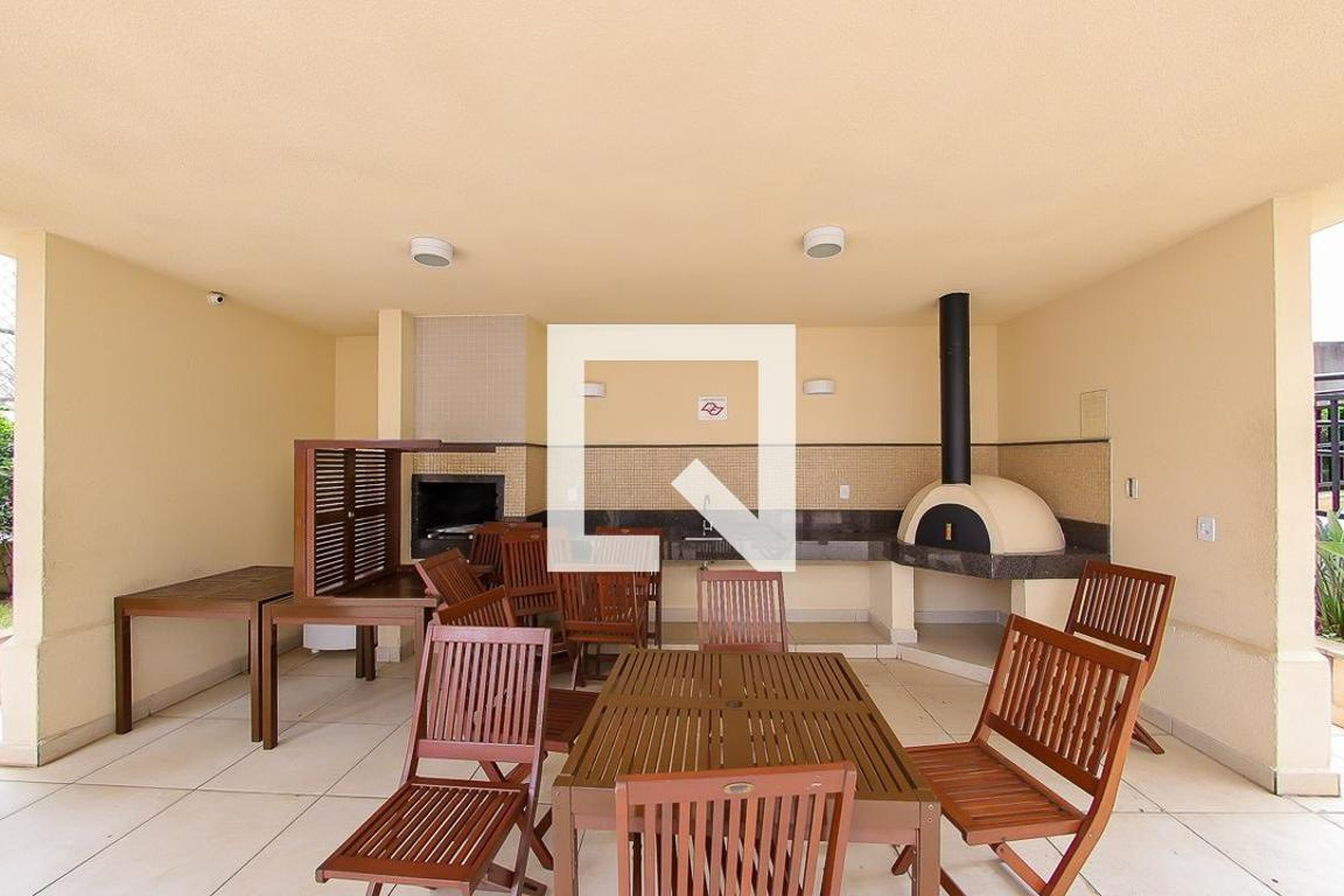 Churrasqueira - Fatto Quality