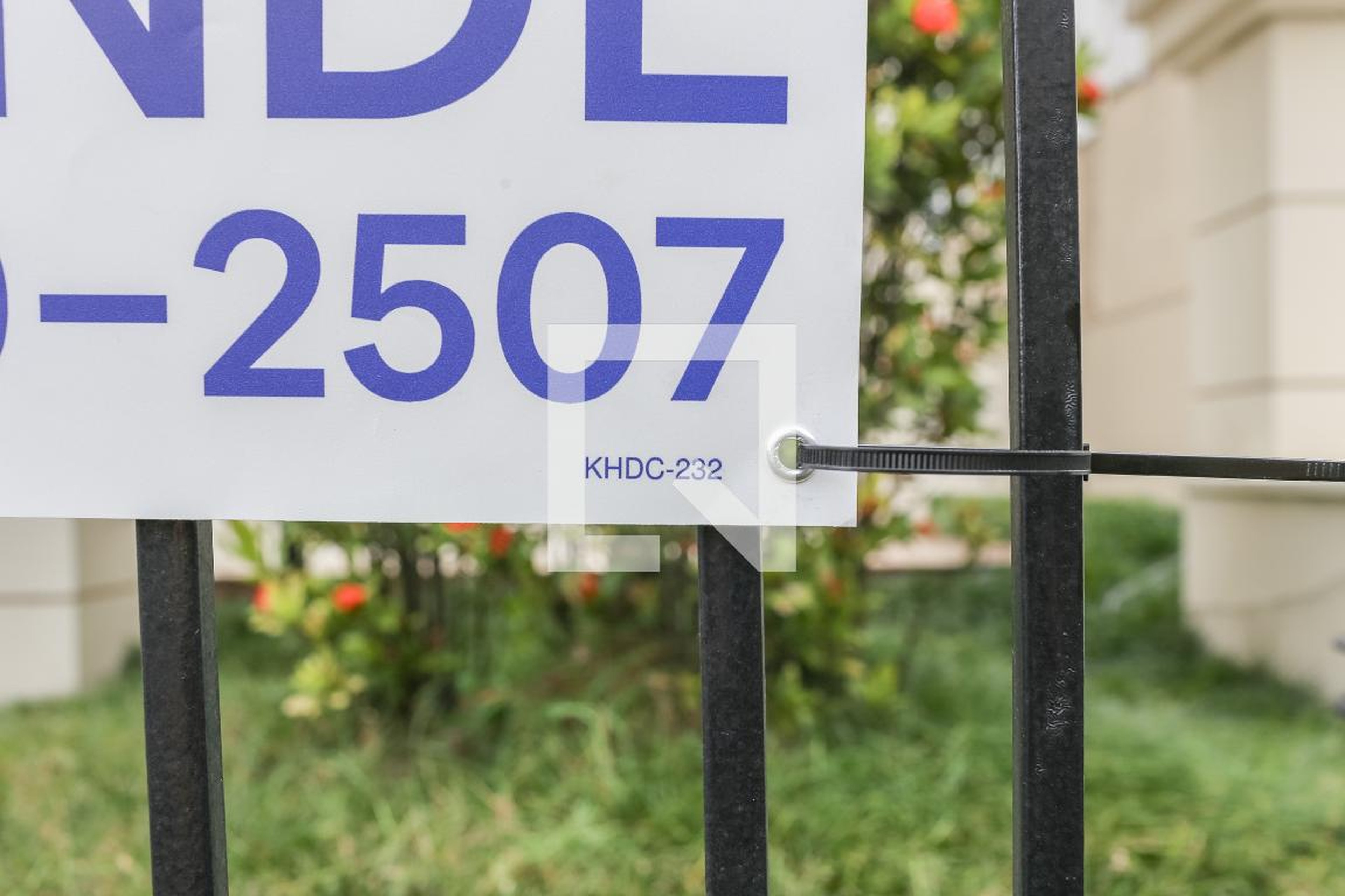 Fachada Condomínio Gran Piazza