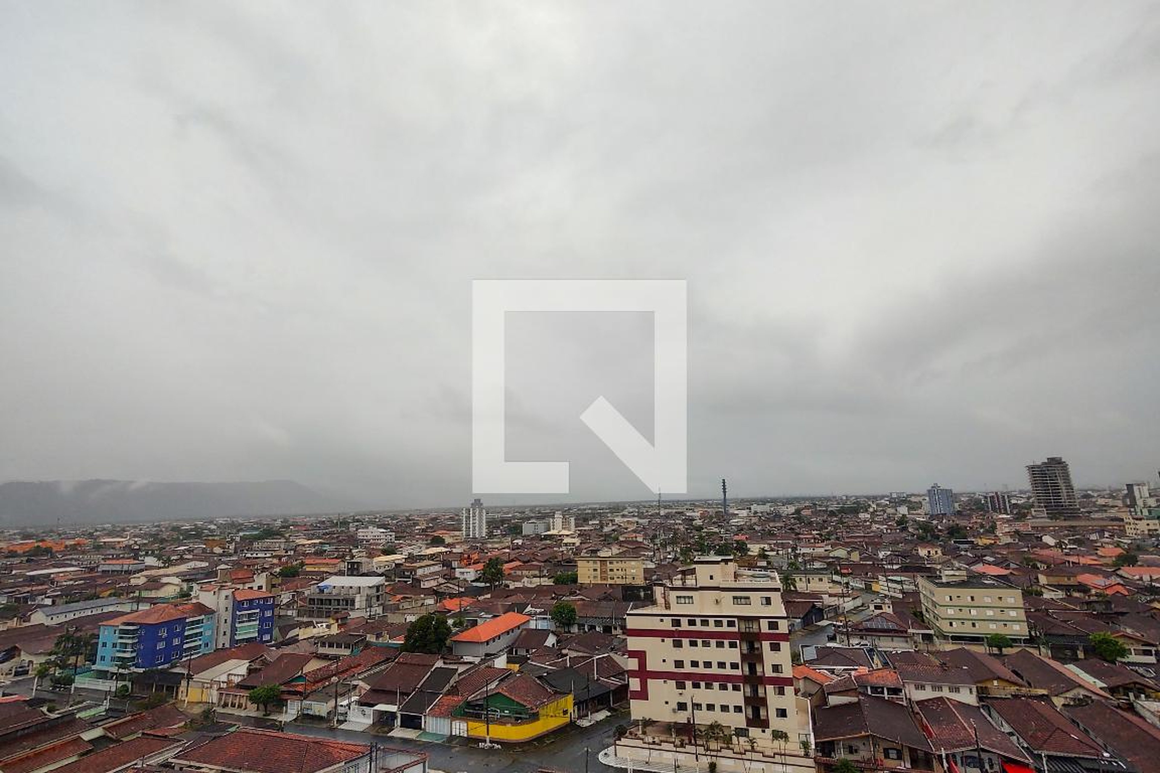 Salão de jogos - Marcela