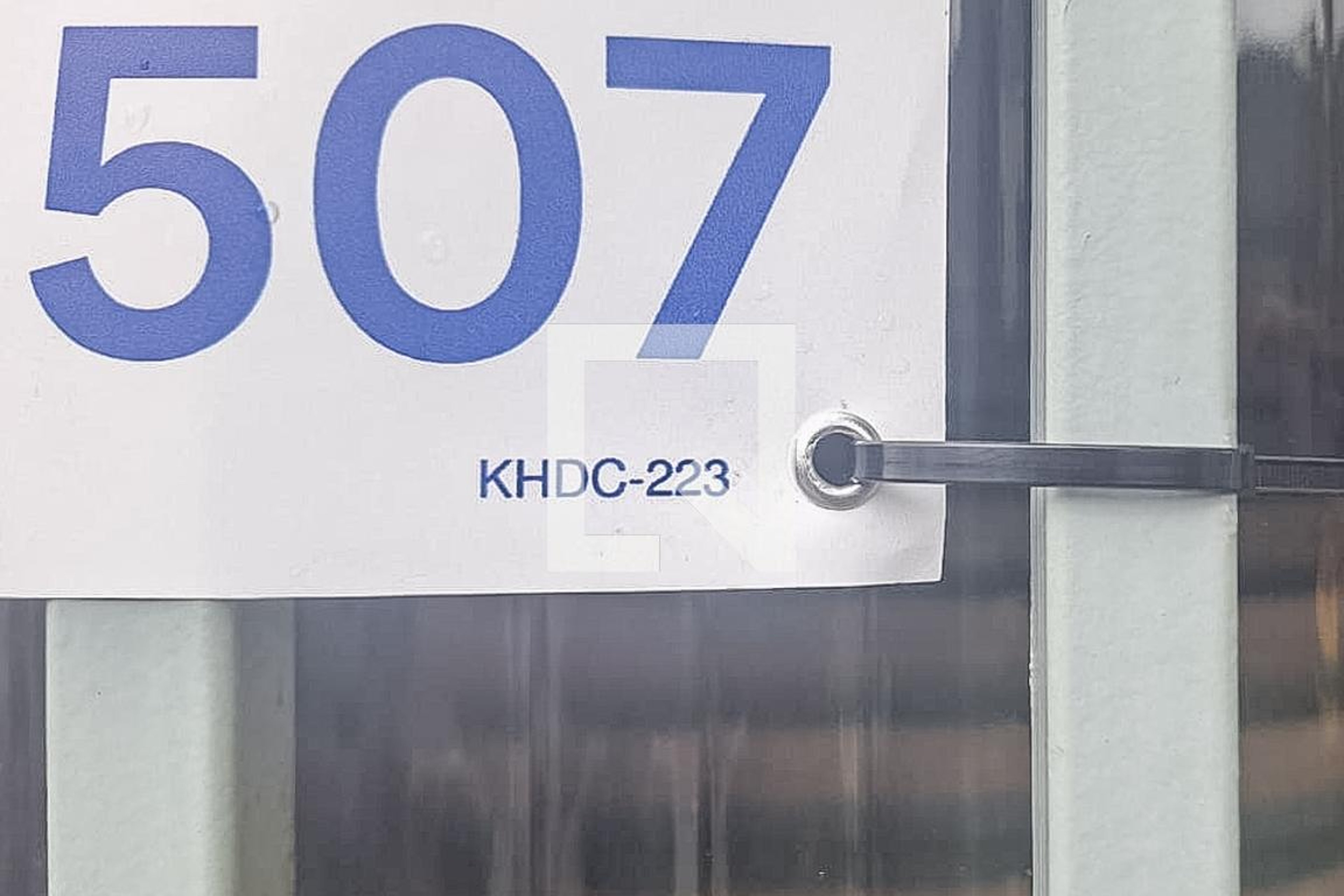 Fachada Condomínio em Rua Espártaco, 238