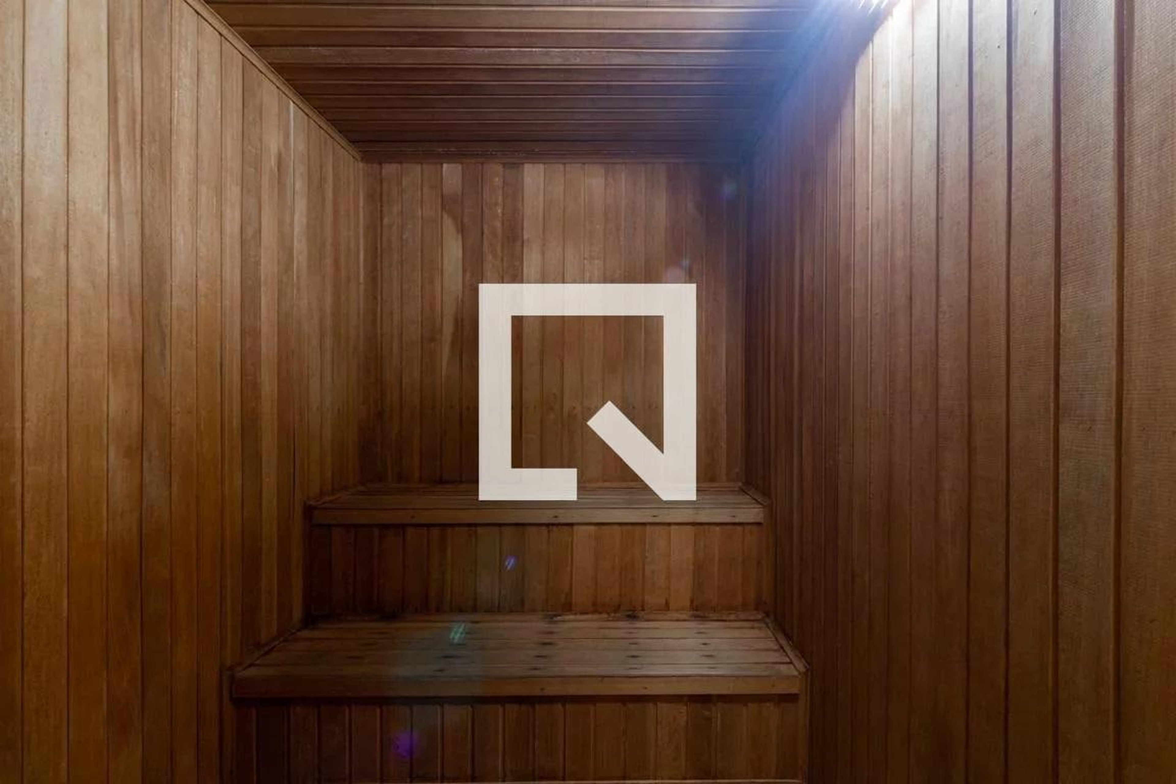 Sauna - Advanced Moema
