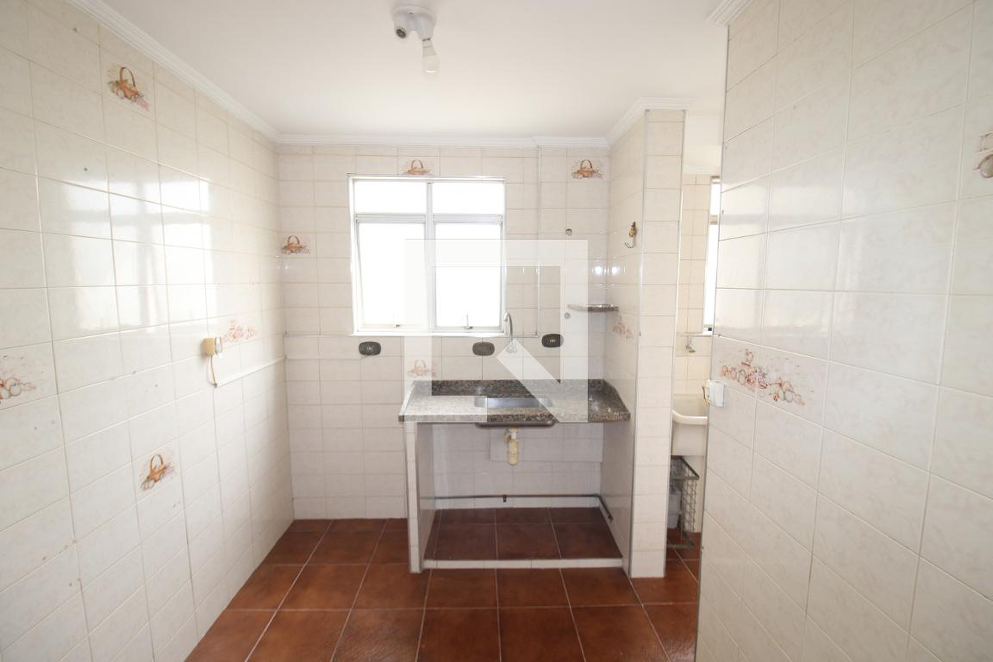 Academia Condomínio em Avenida Parada Pinto, 3450