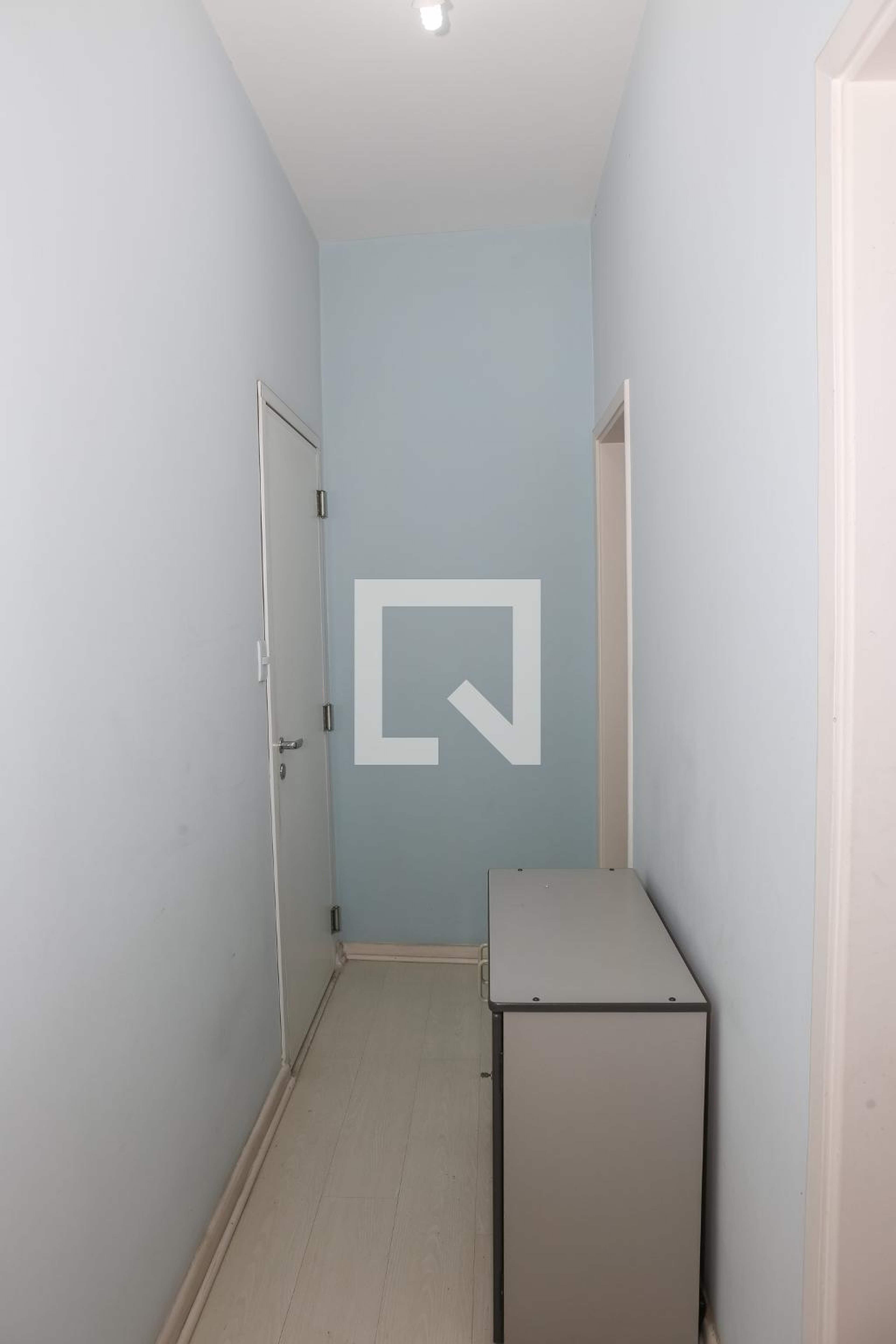 Entrada - Pedra Grande