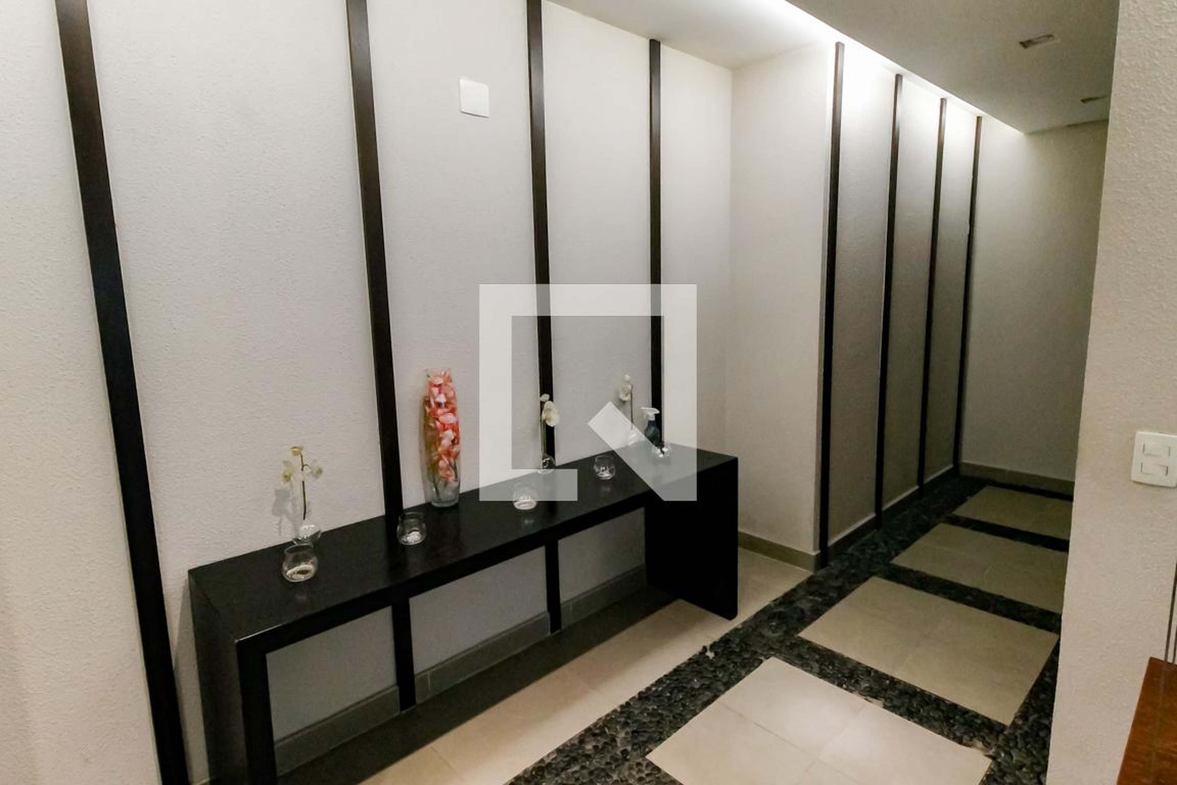 SPA - In Jardim Sul Gallery