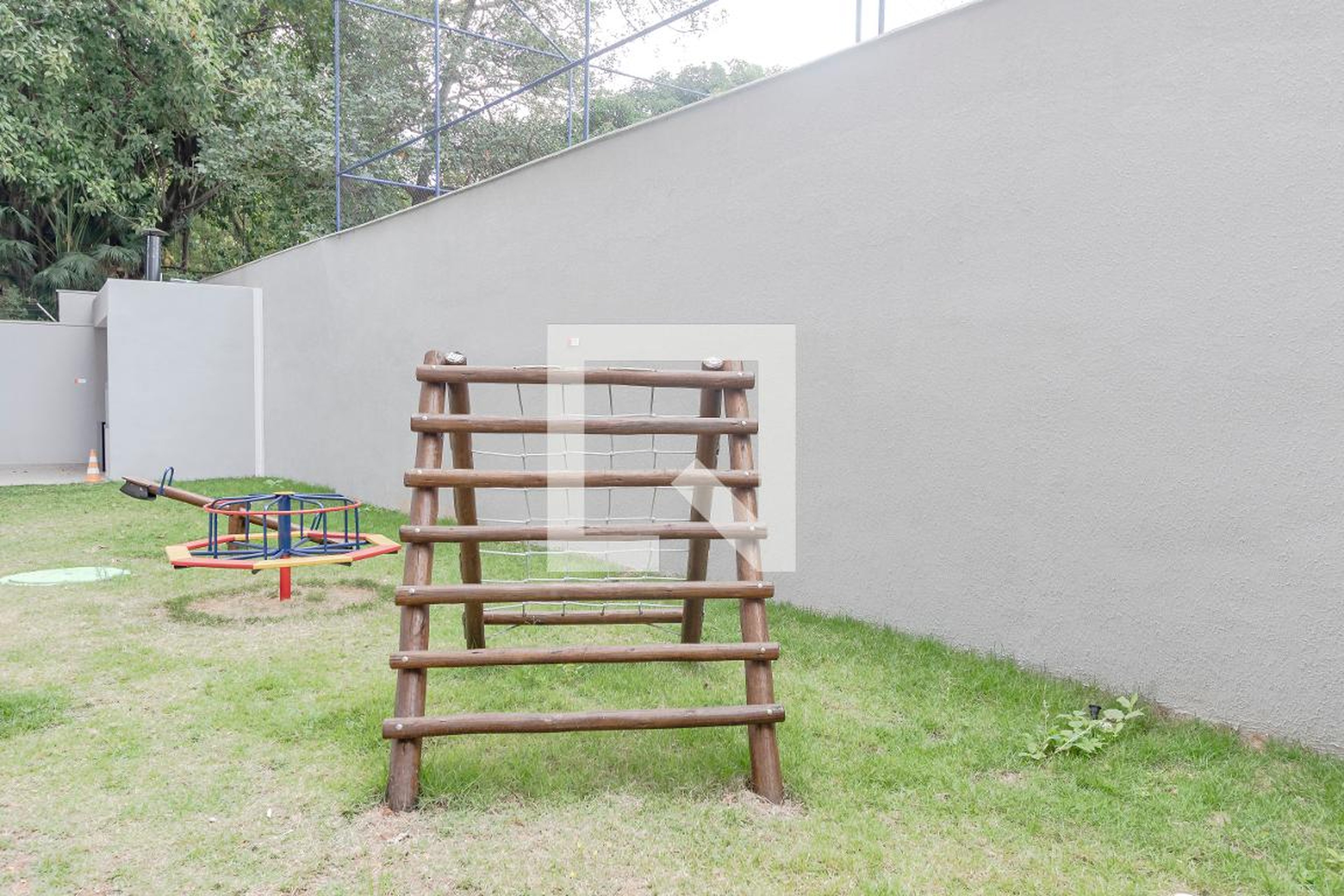 Playground - 