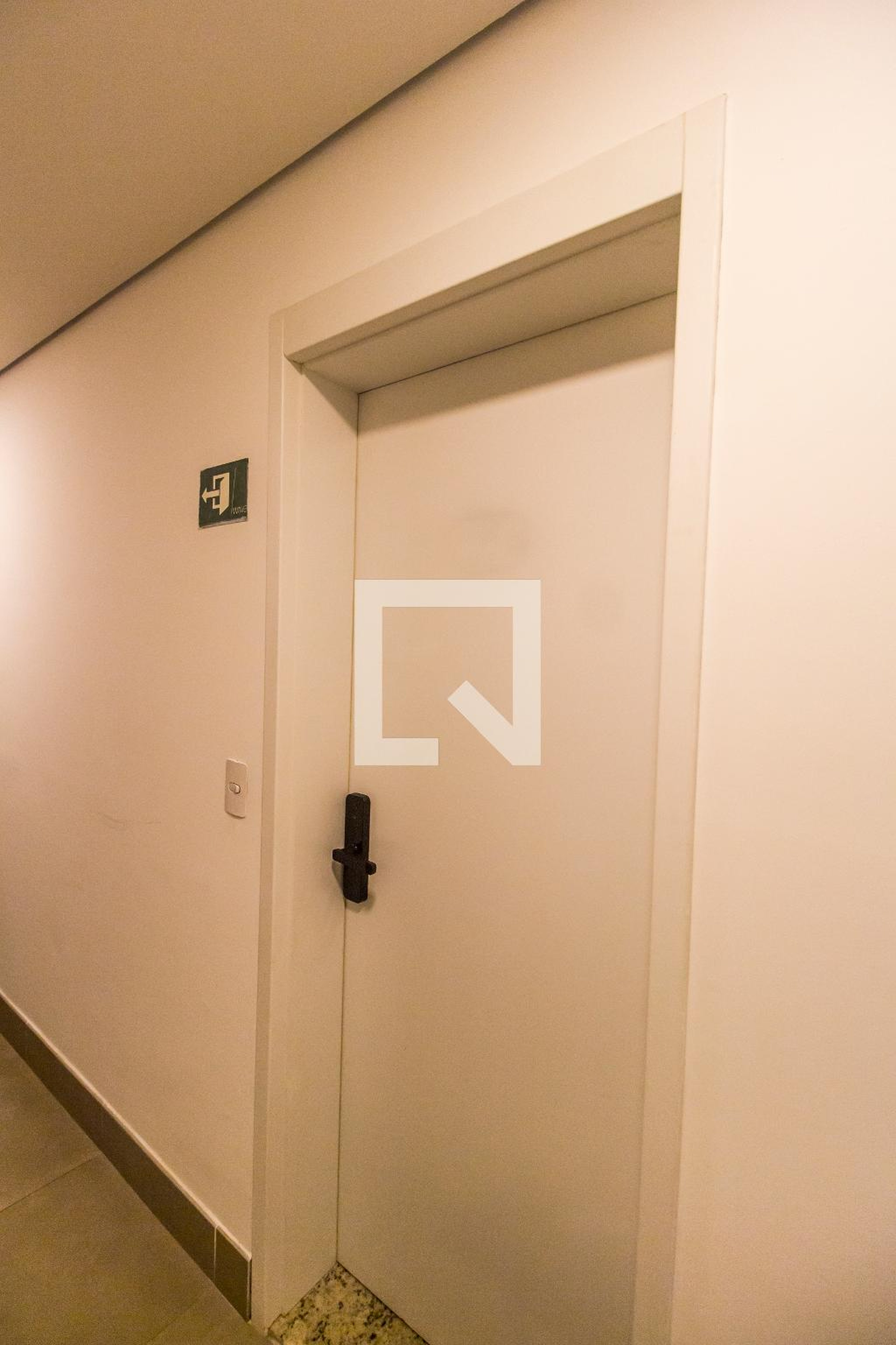 Entrada - 