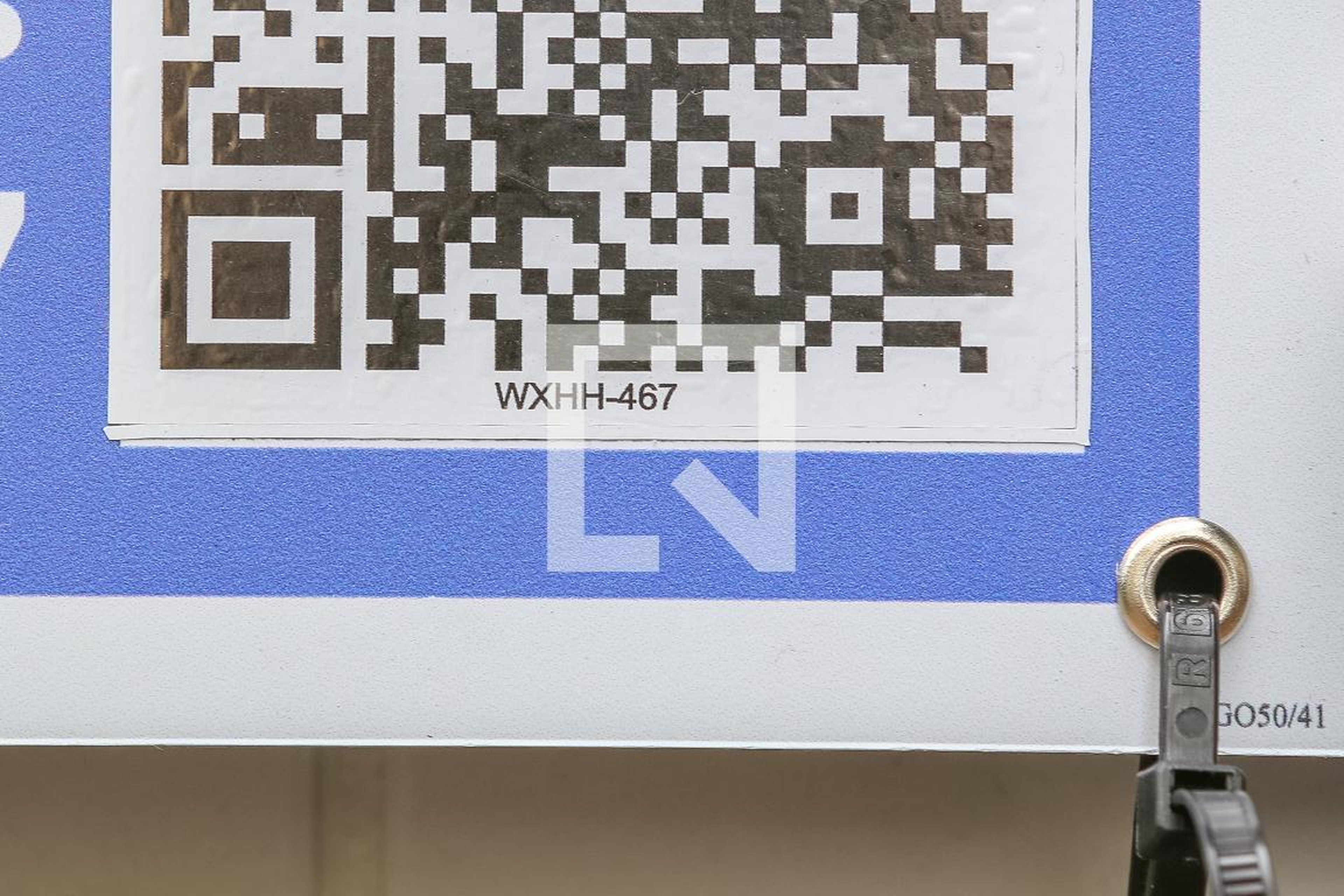 Fachada Condomínio em Rua Barão do Bananal, 467