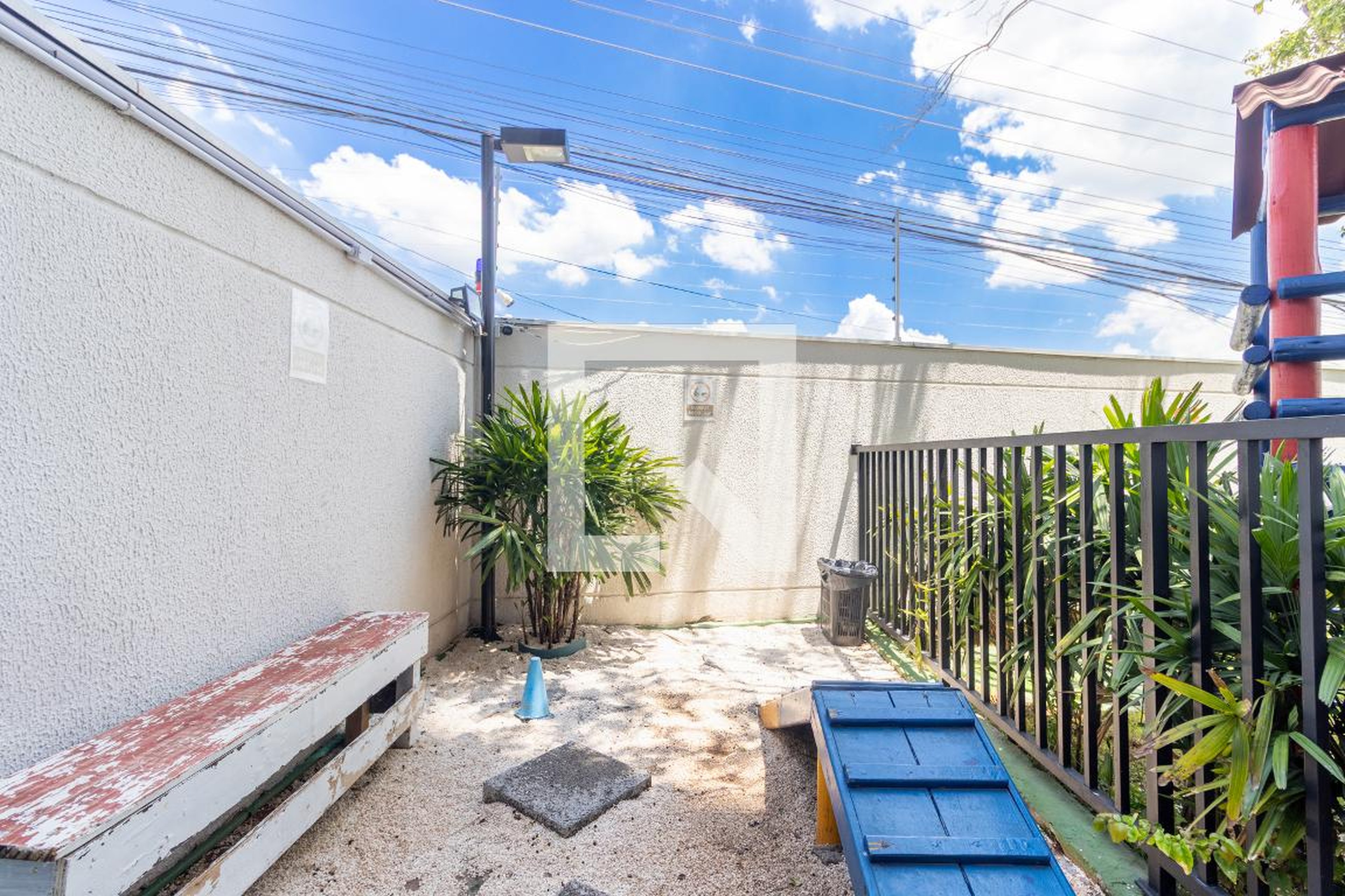 Espaço Pet - Metrocasa Campo Limpo