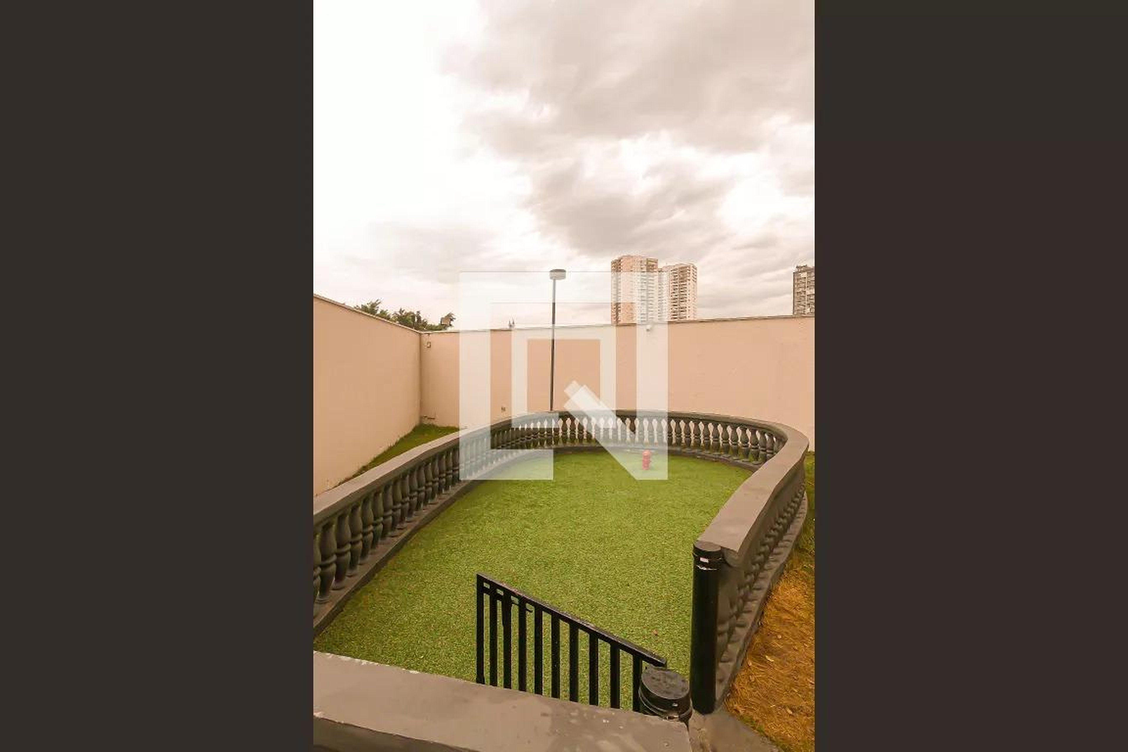 Espaço Pet - Suprema