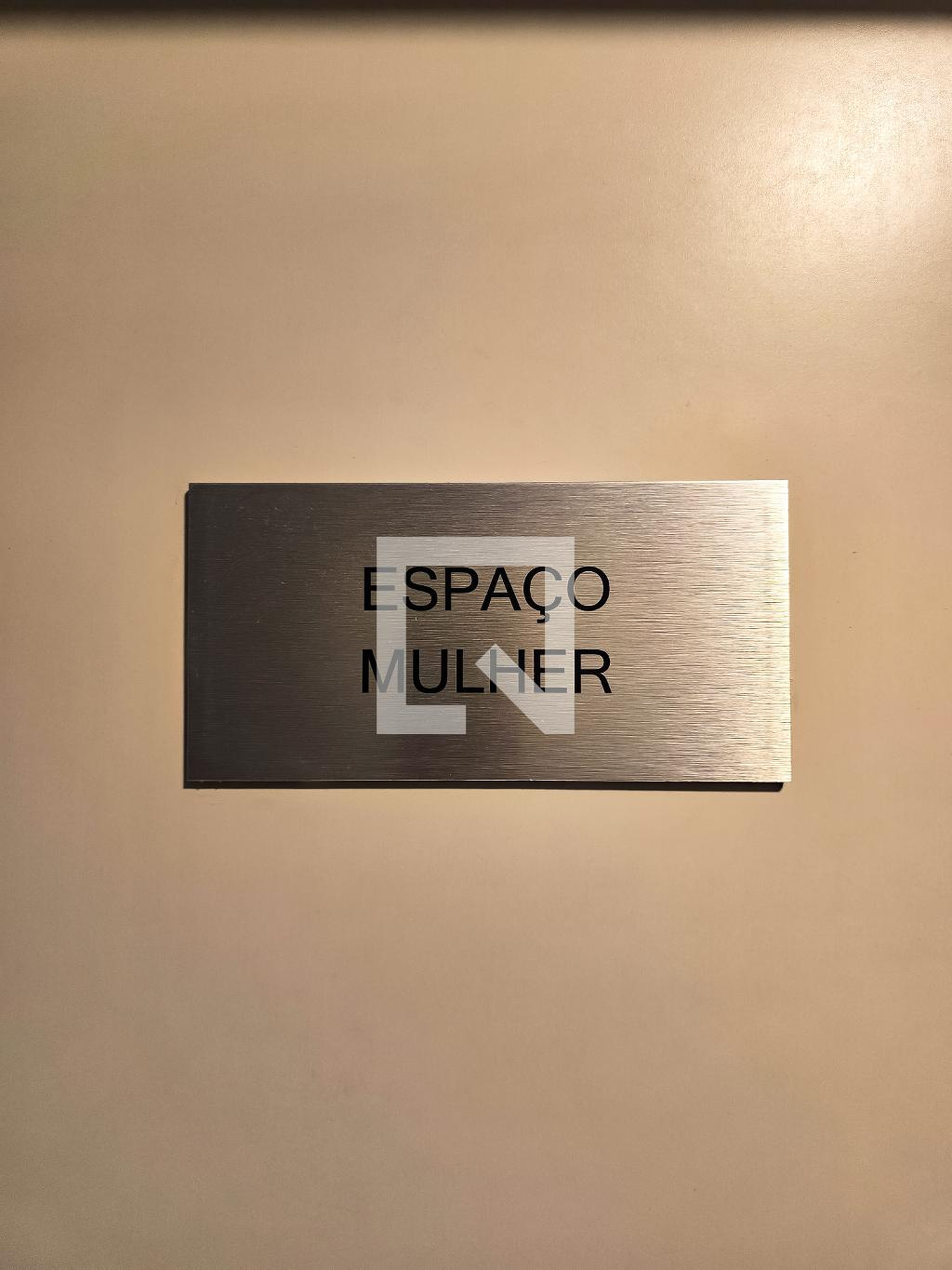 Área comum - Dez Bonsucesso