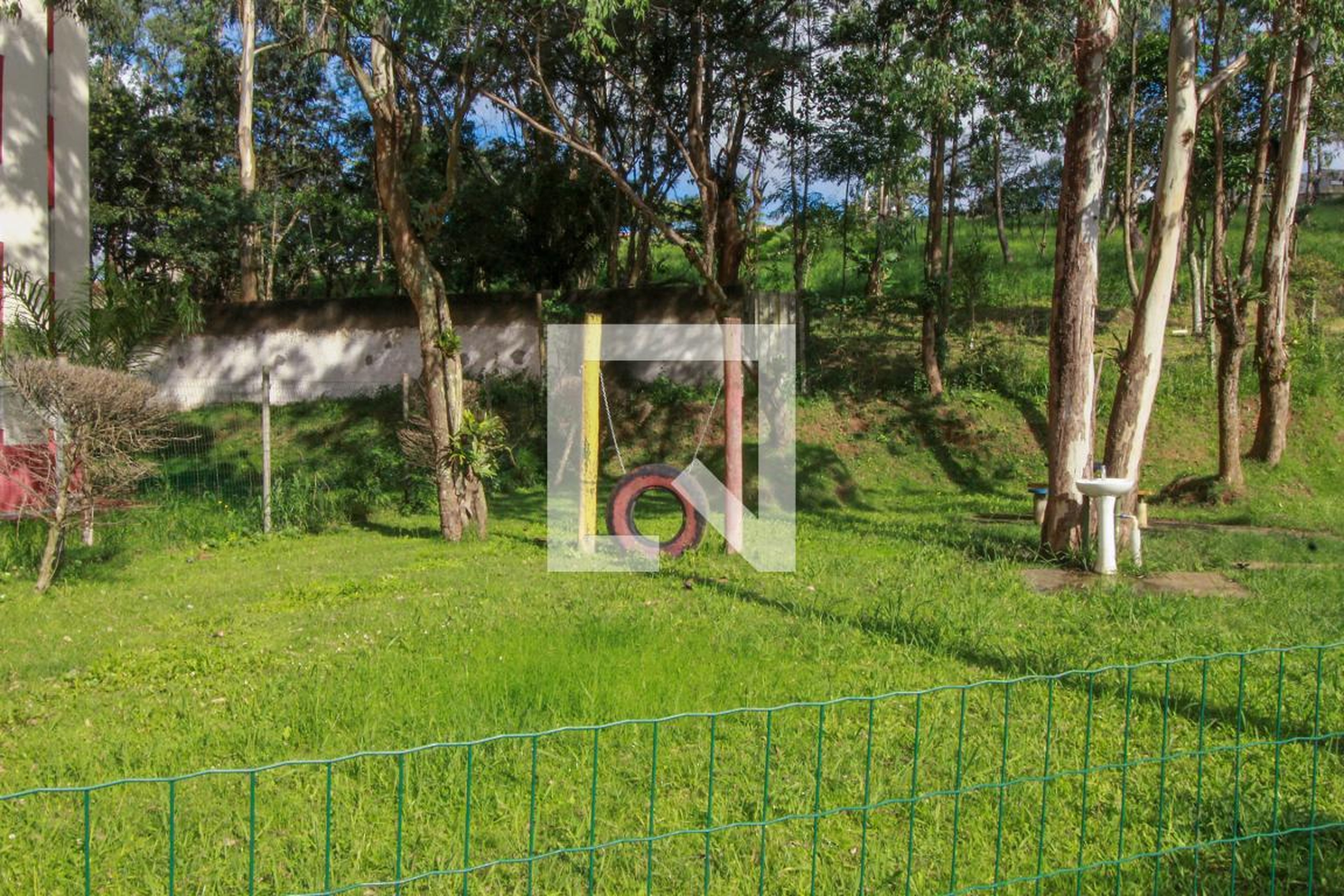 Espaço Pet - Adriatico