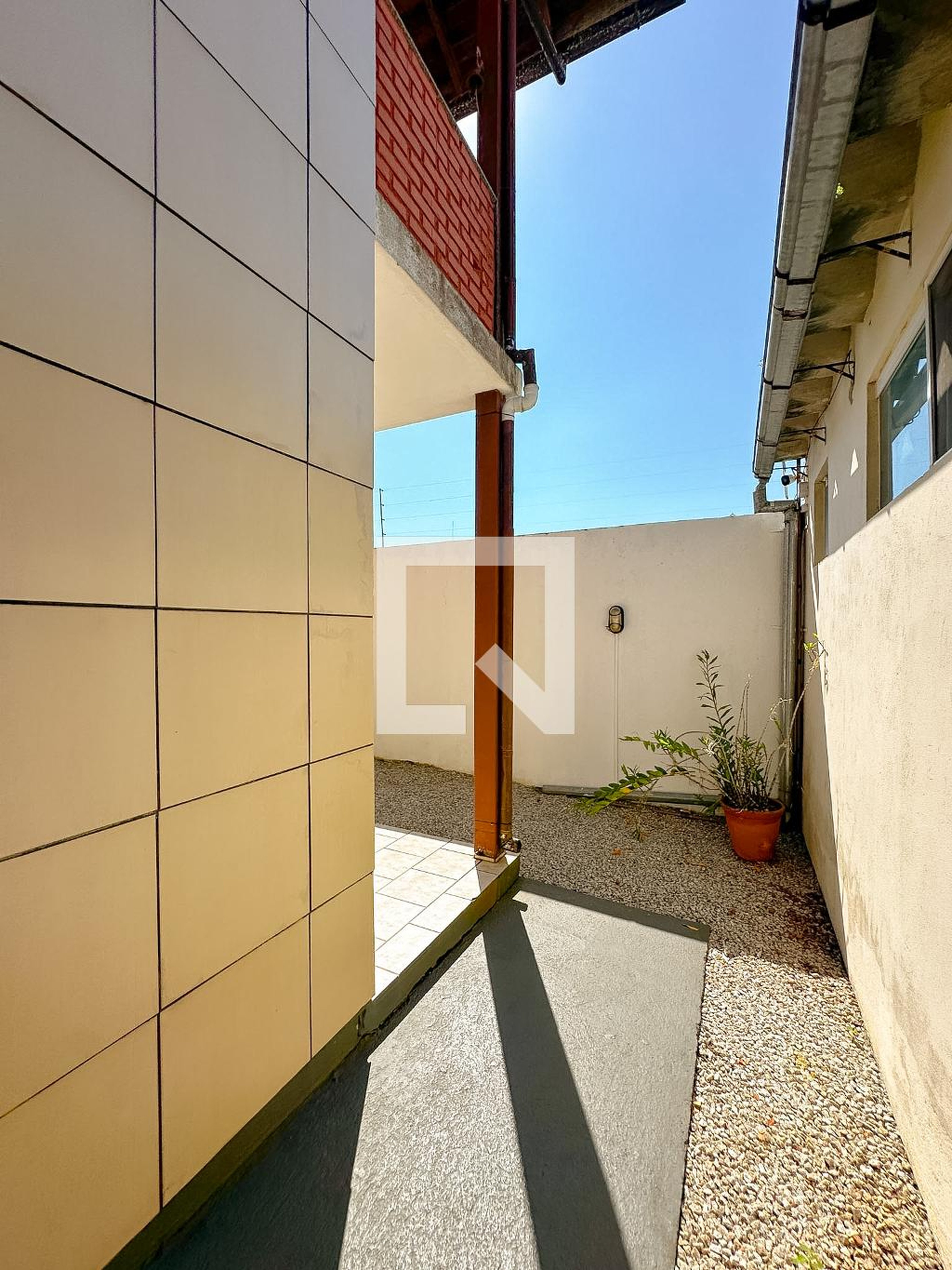 Entrada - 