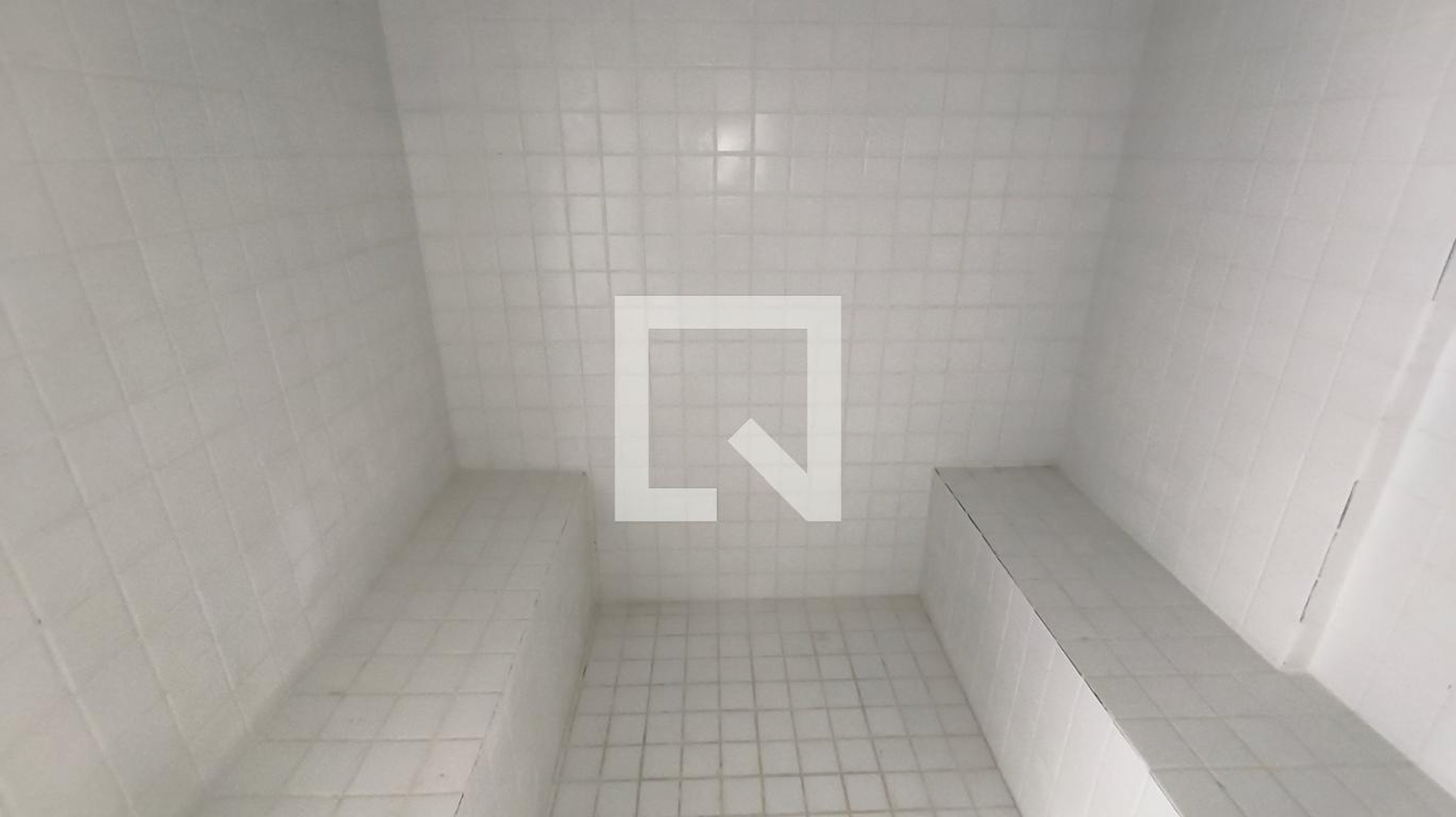 Sauna - Viana Residencial