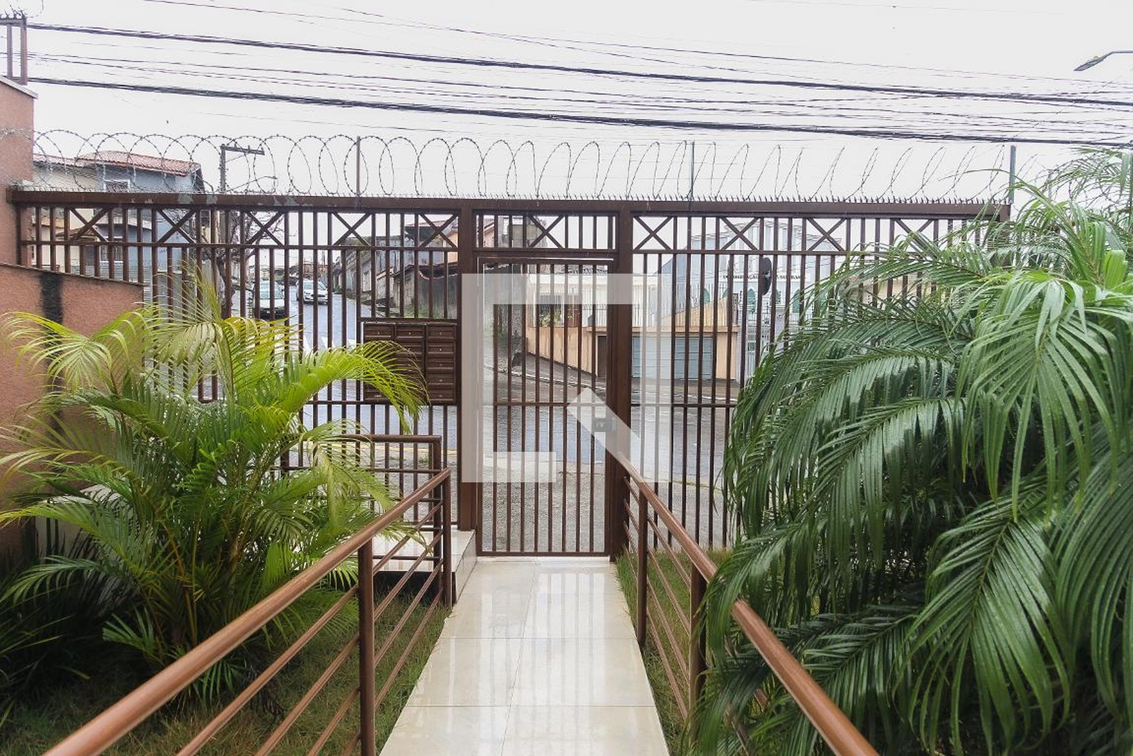 Entrada - 