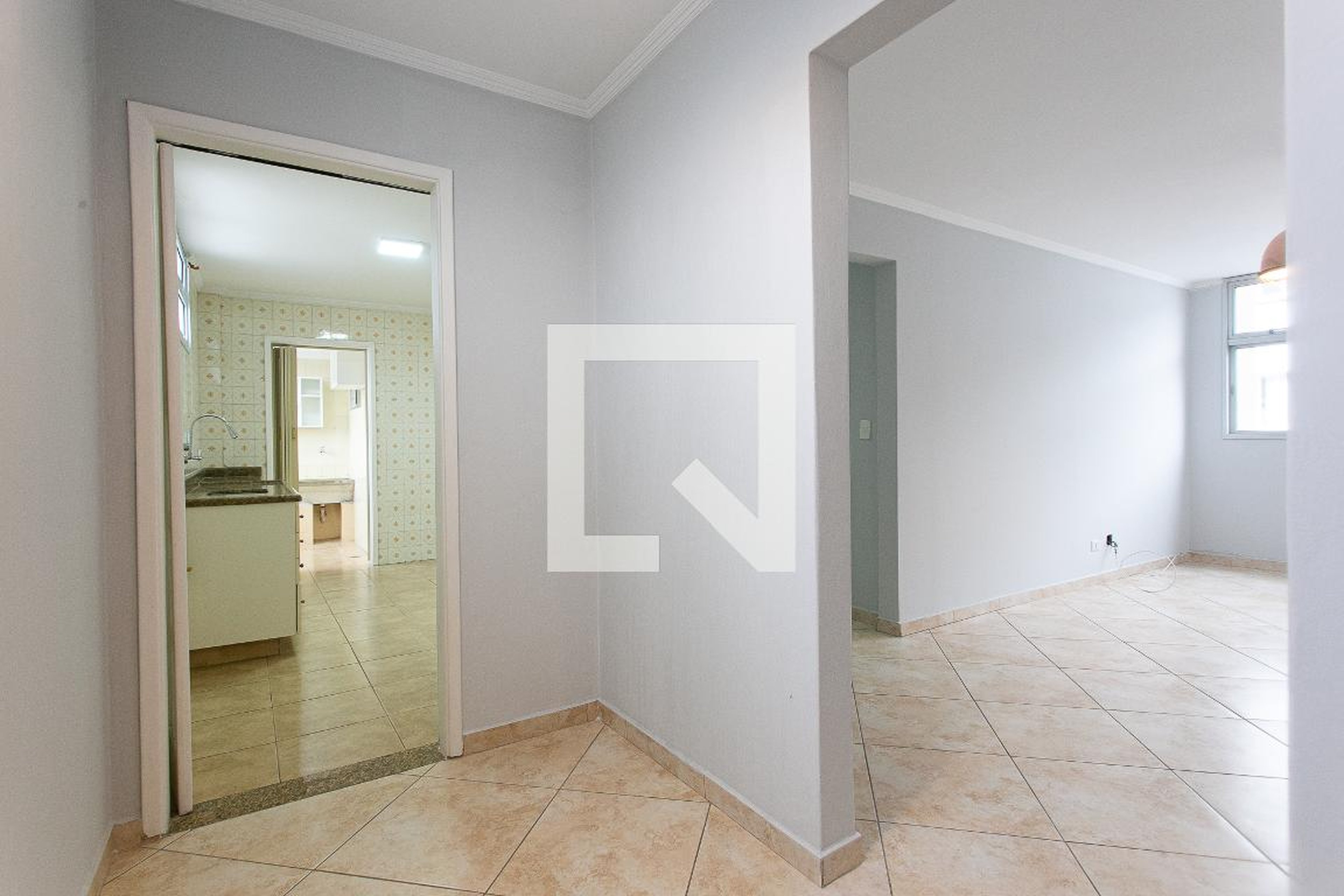 Entrada Social - Irataua