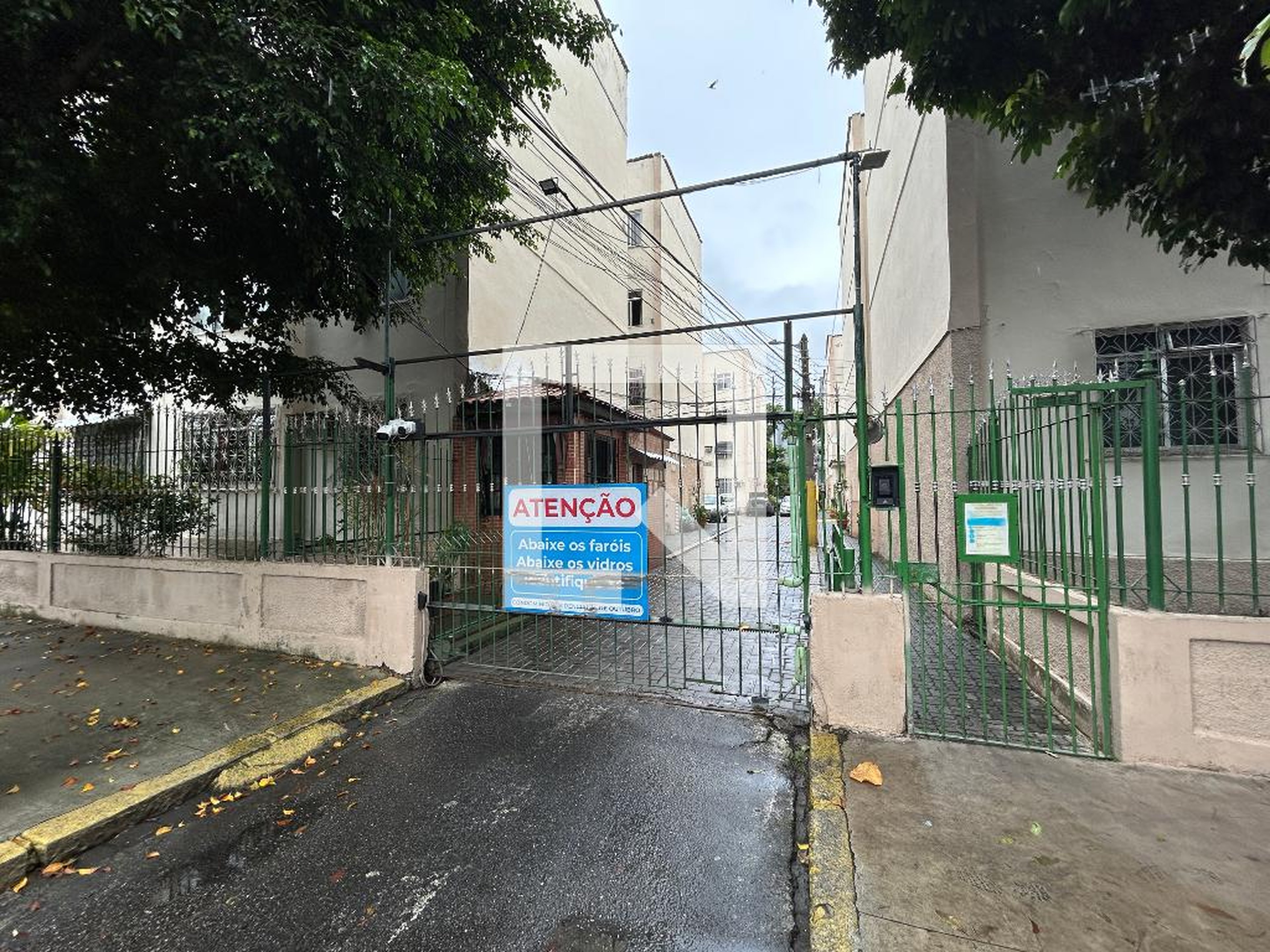 Portaria - Cruzeiro do Sul