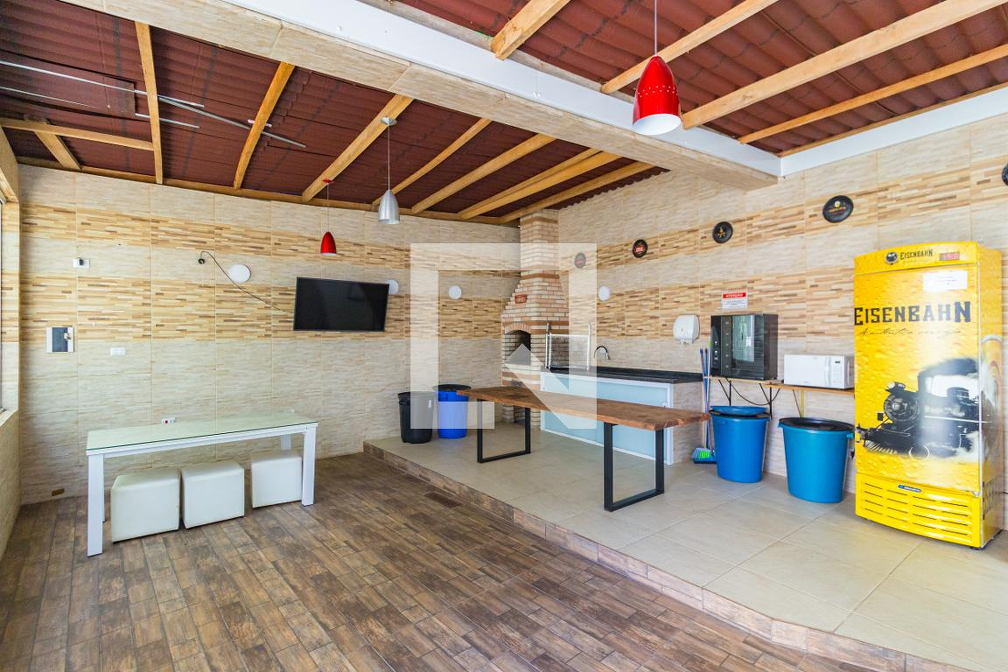 Churrasqueira - Reggio Calabria