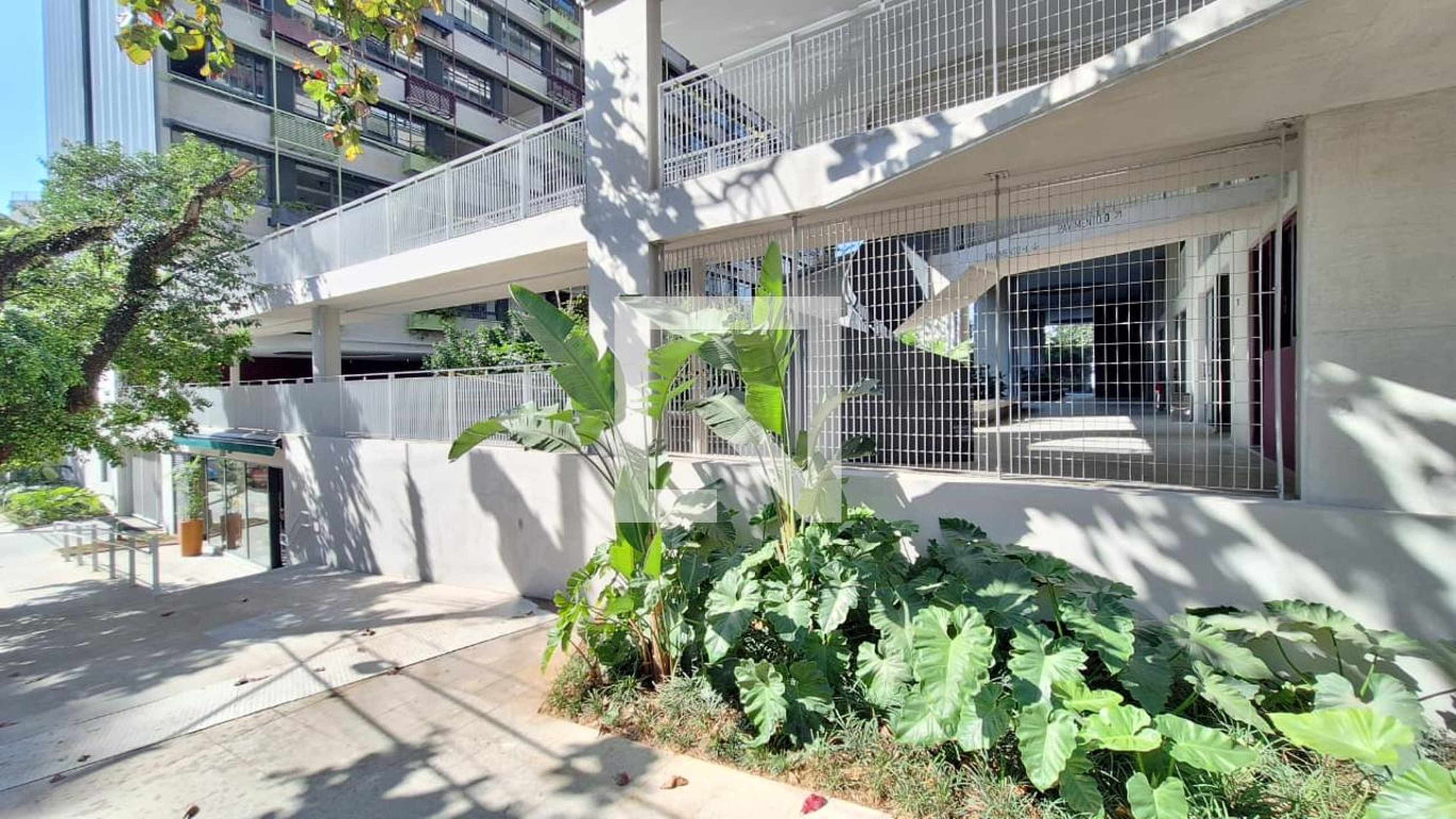 Fachada Condomínio Floresta Ipojuca Idea Zarvos