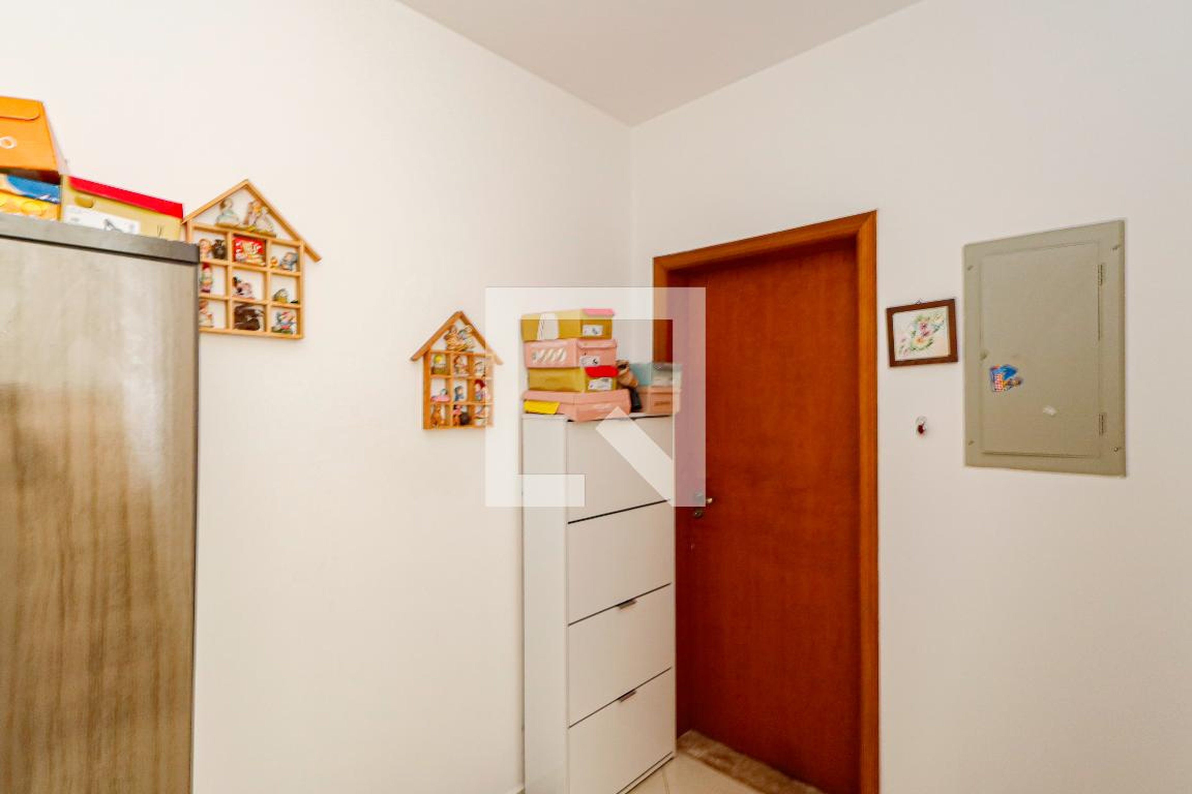 hall - 