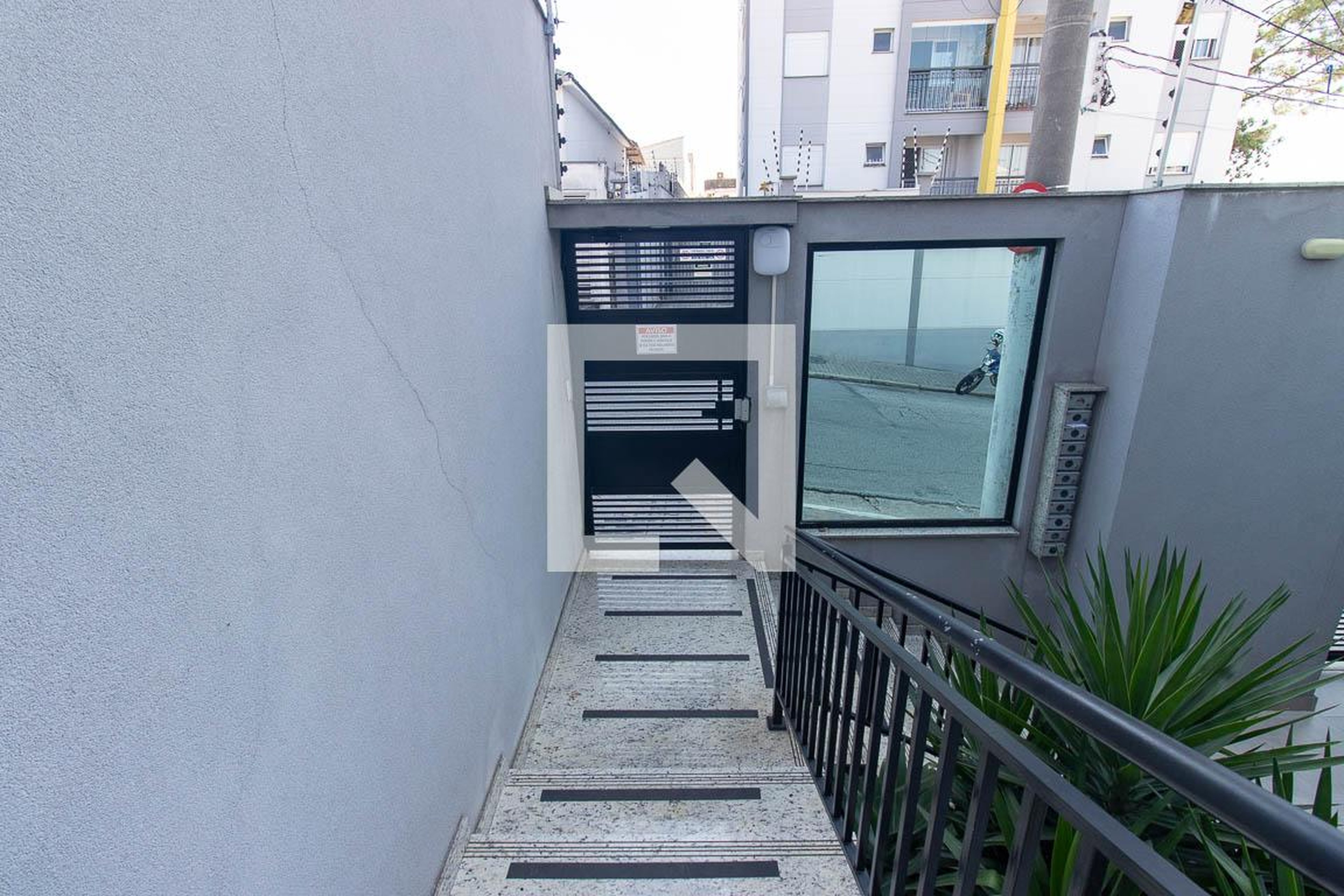 Entrada - 