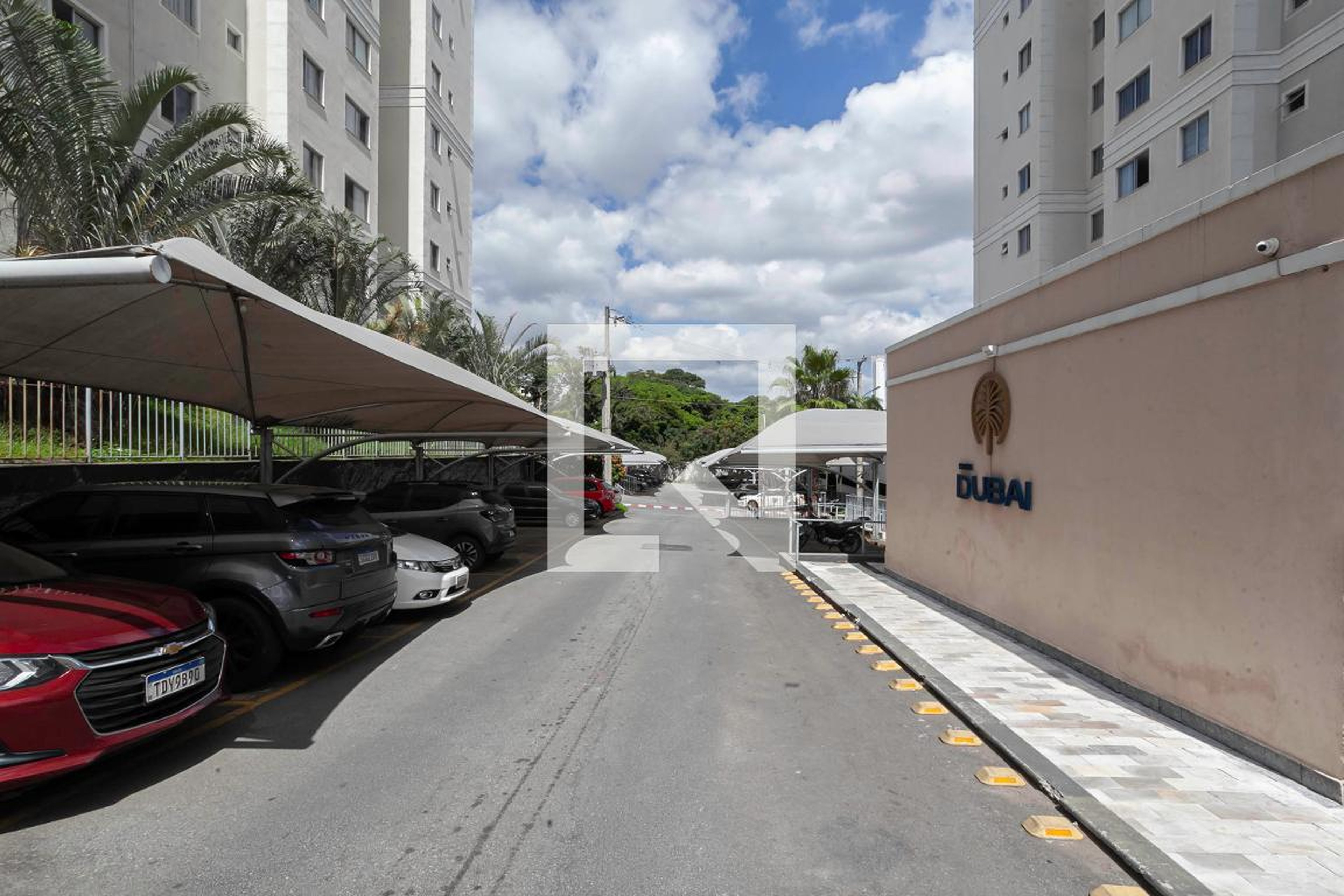 Entrada - 