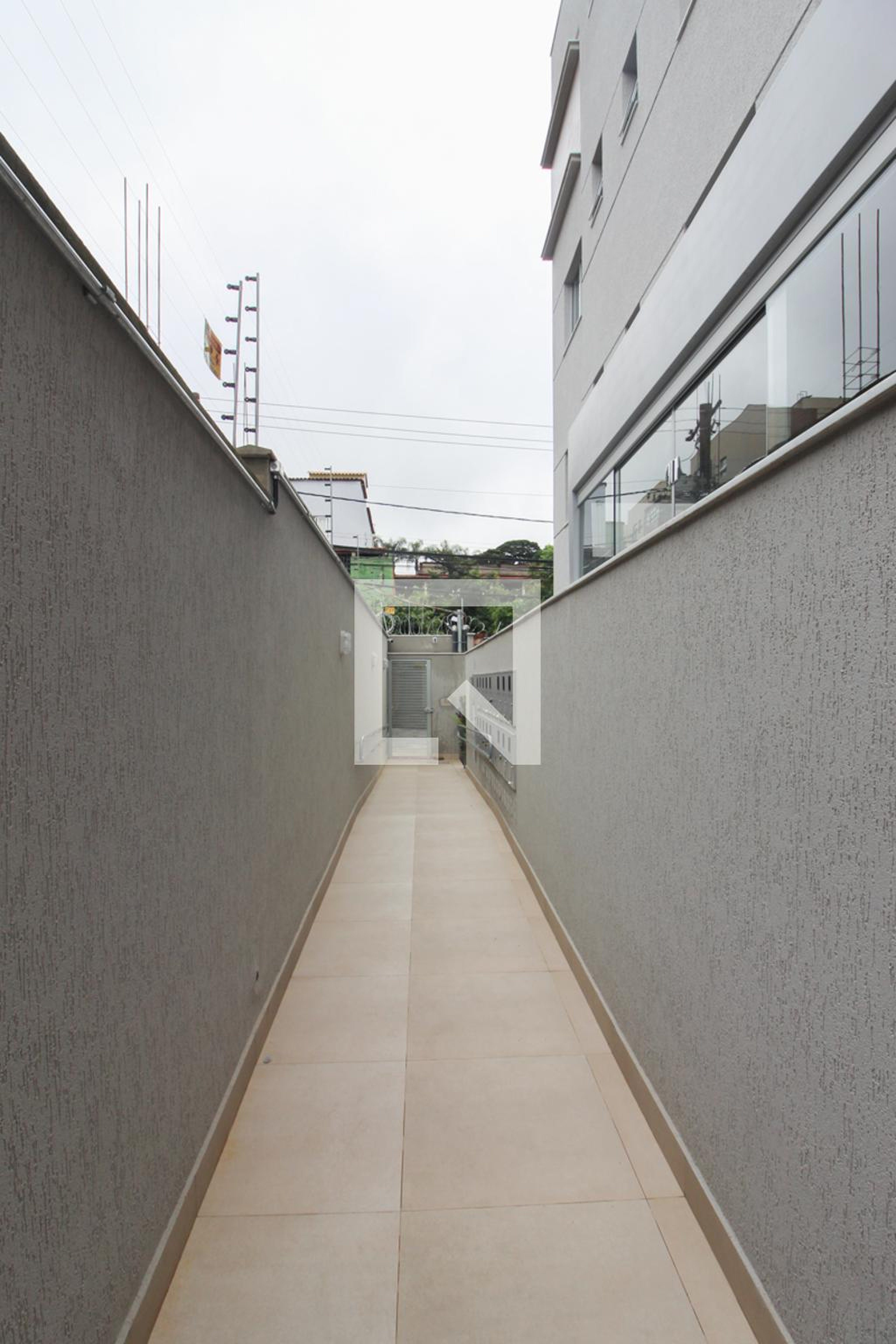 Entrada - 