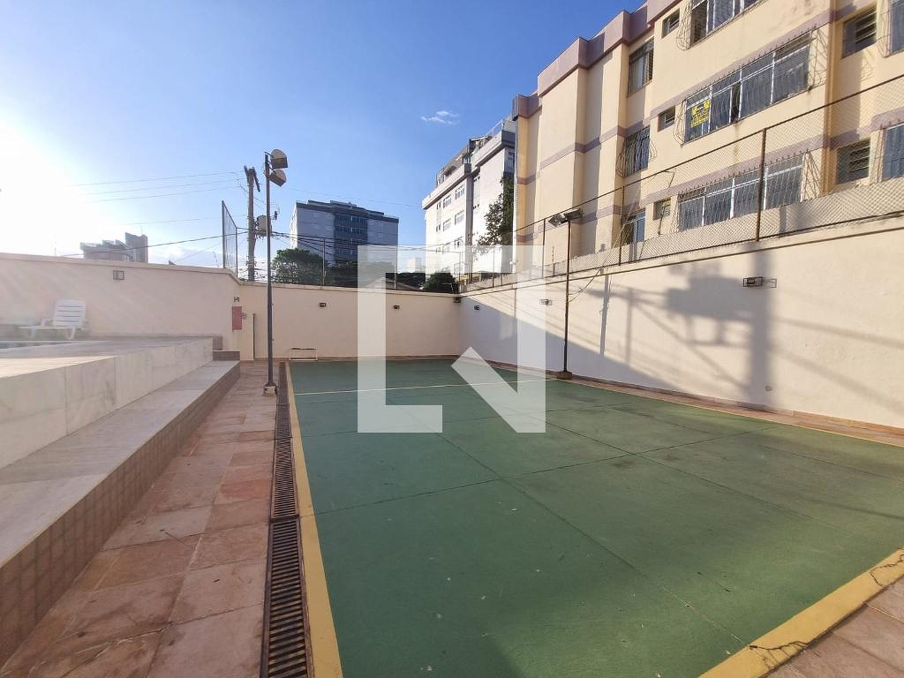 Quadra - 