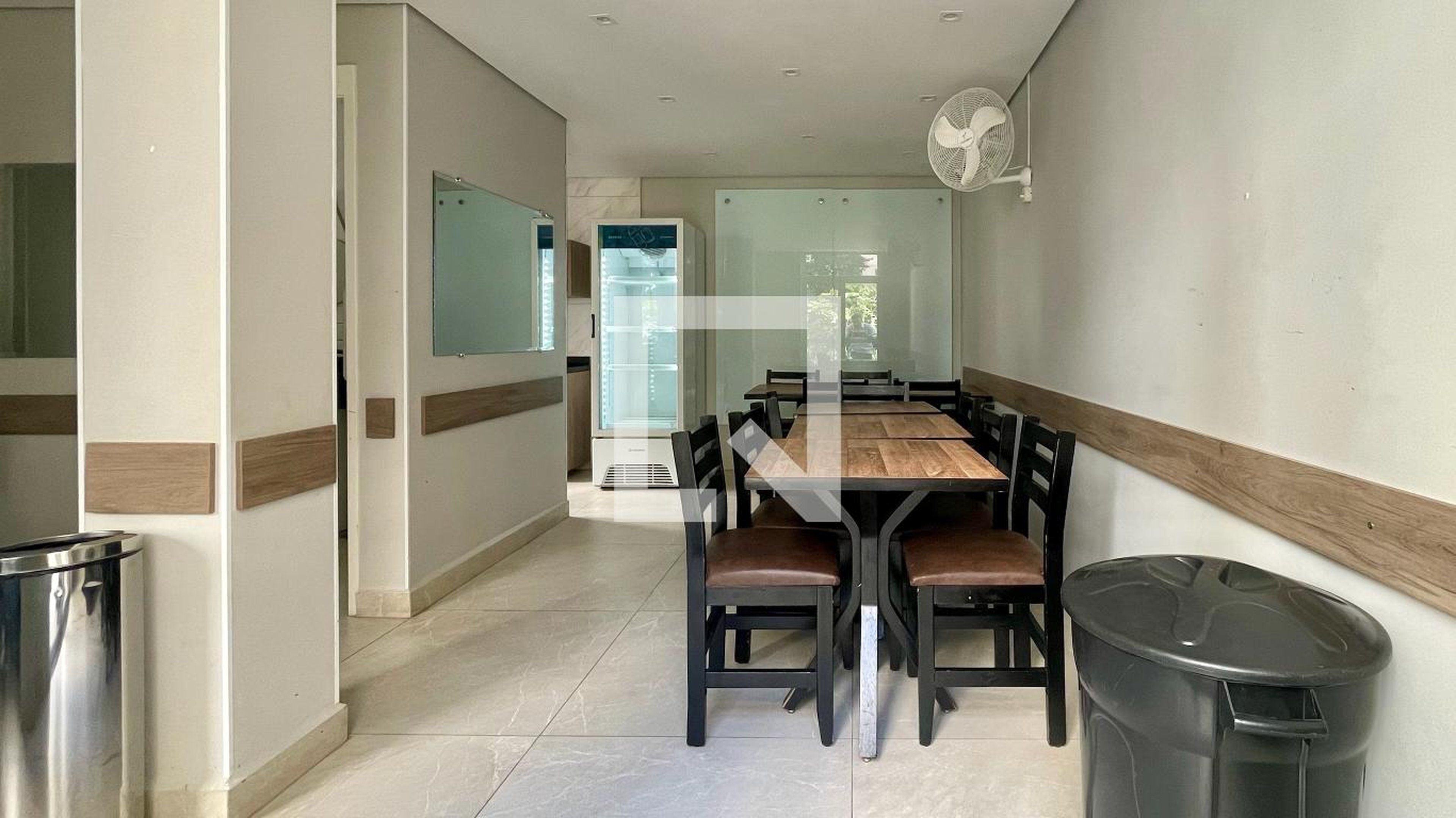 Salão de Festas - Único Guarulhos