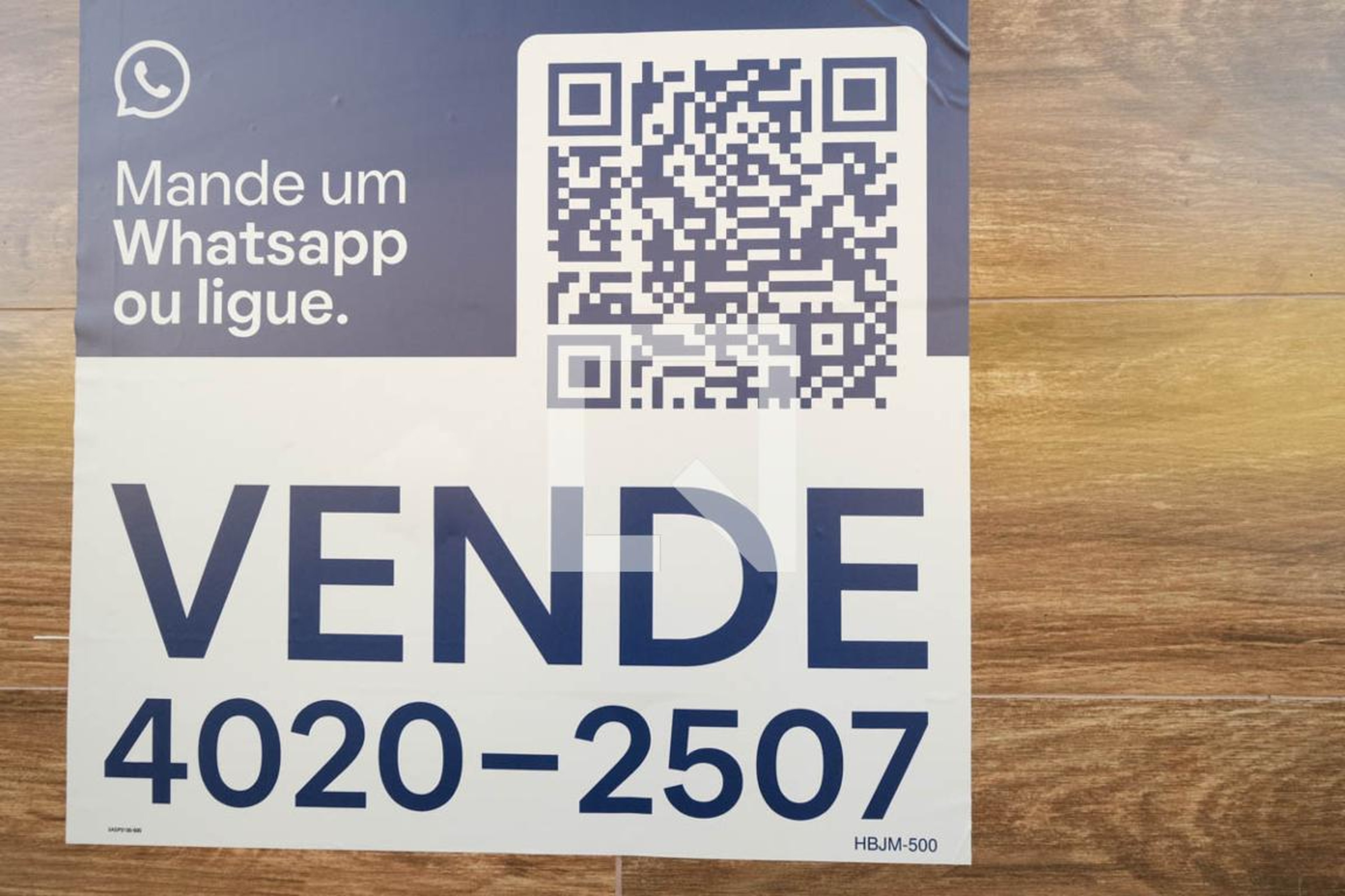 Fachada Condomínio em Travessa Egeni Adad Colaço, 85