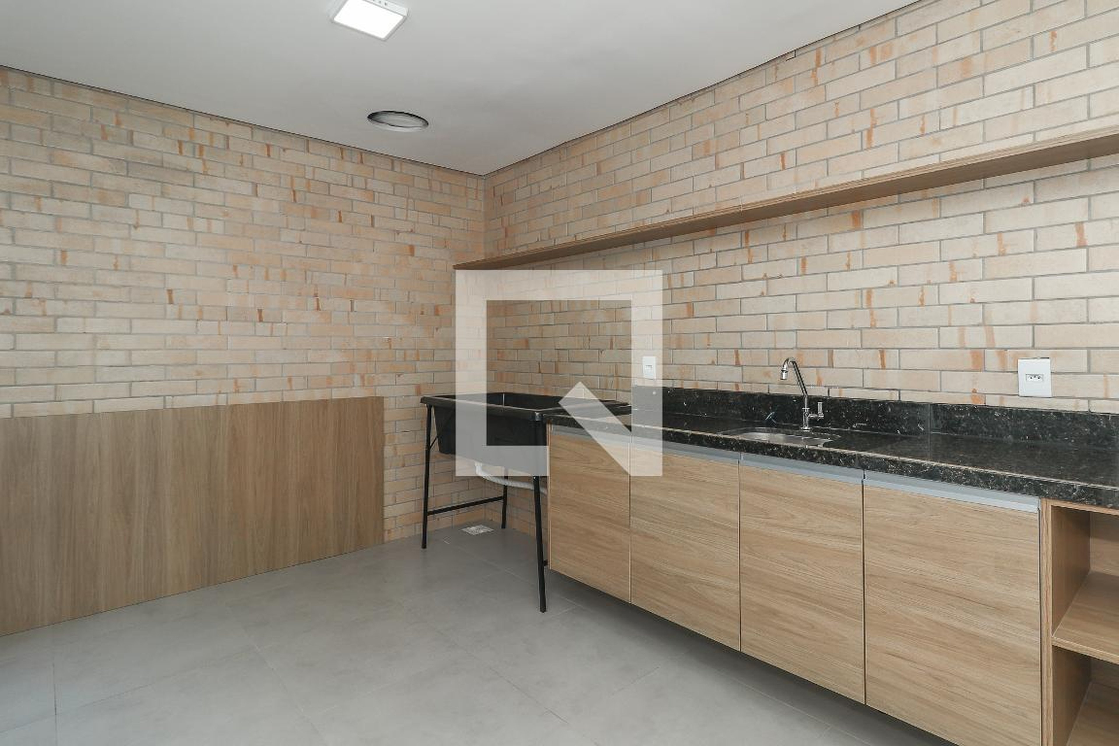 Espaço pet - 