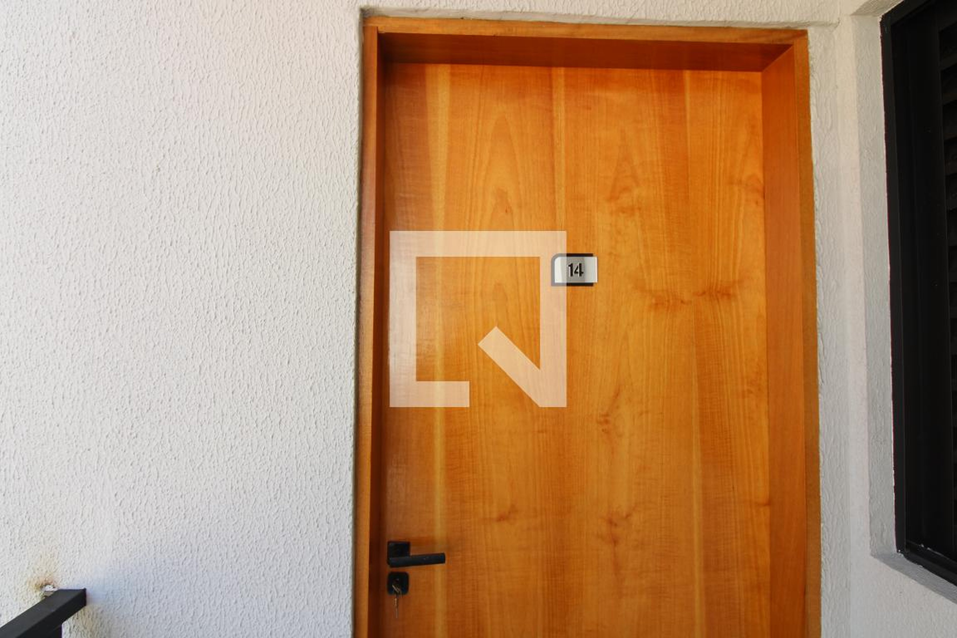 Entrada - null