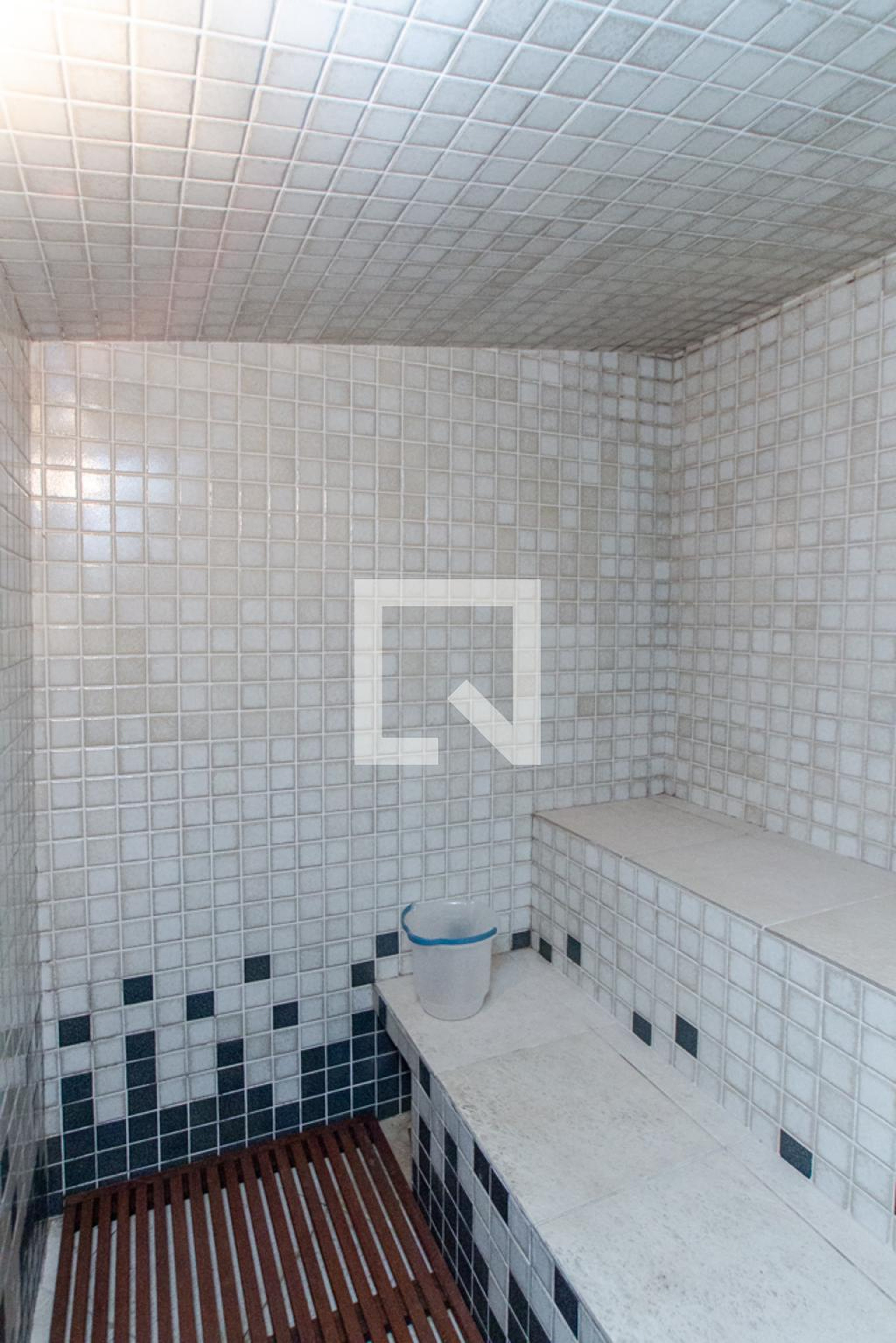 Sauna - 