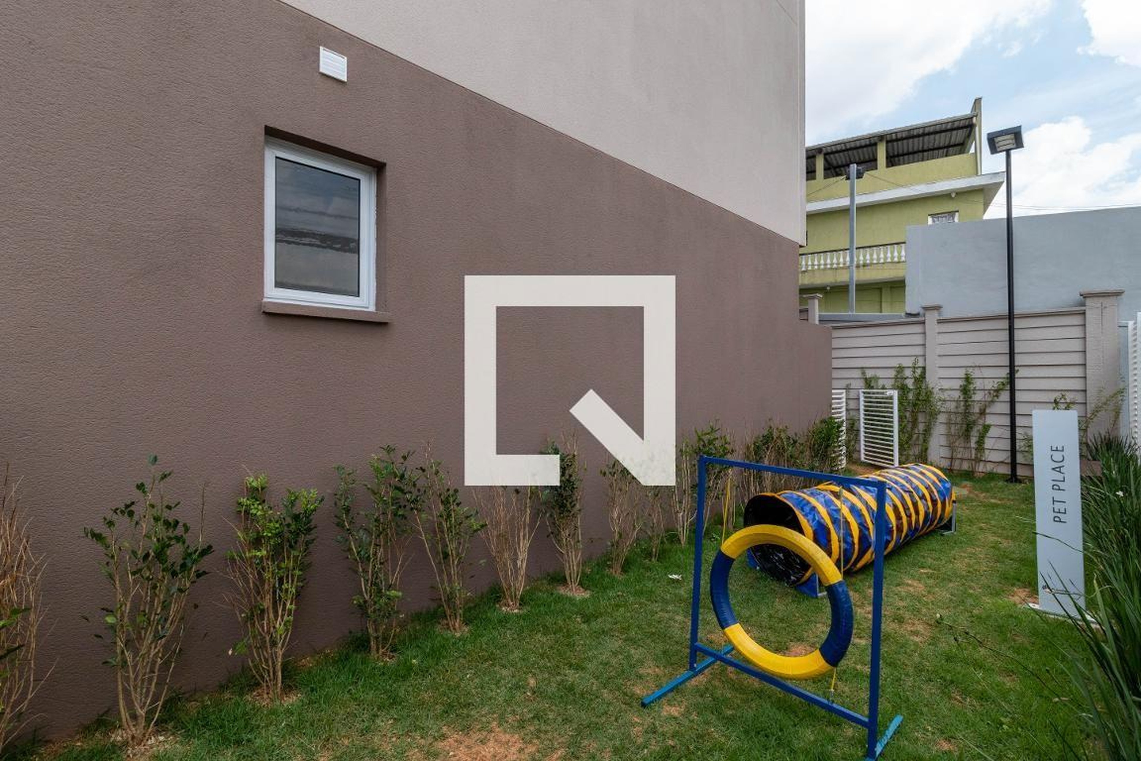 Espaço Pet - Plano e Reserva Casa Verde