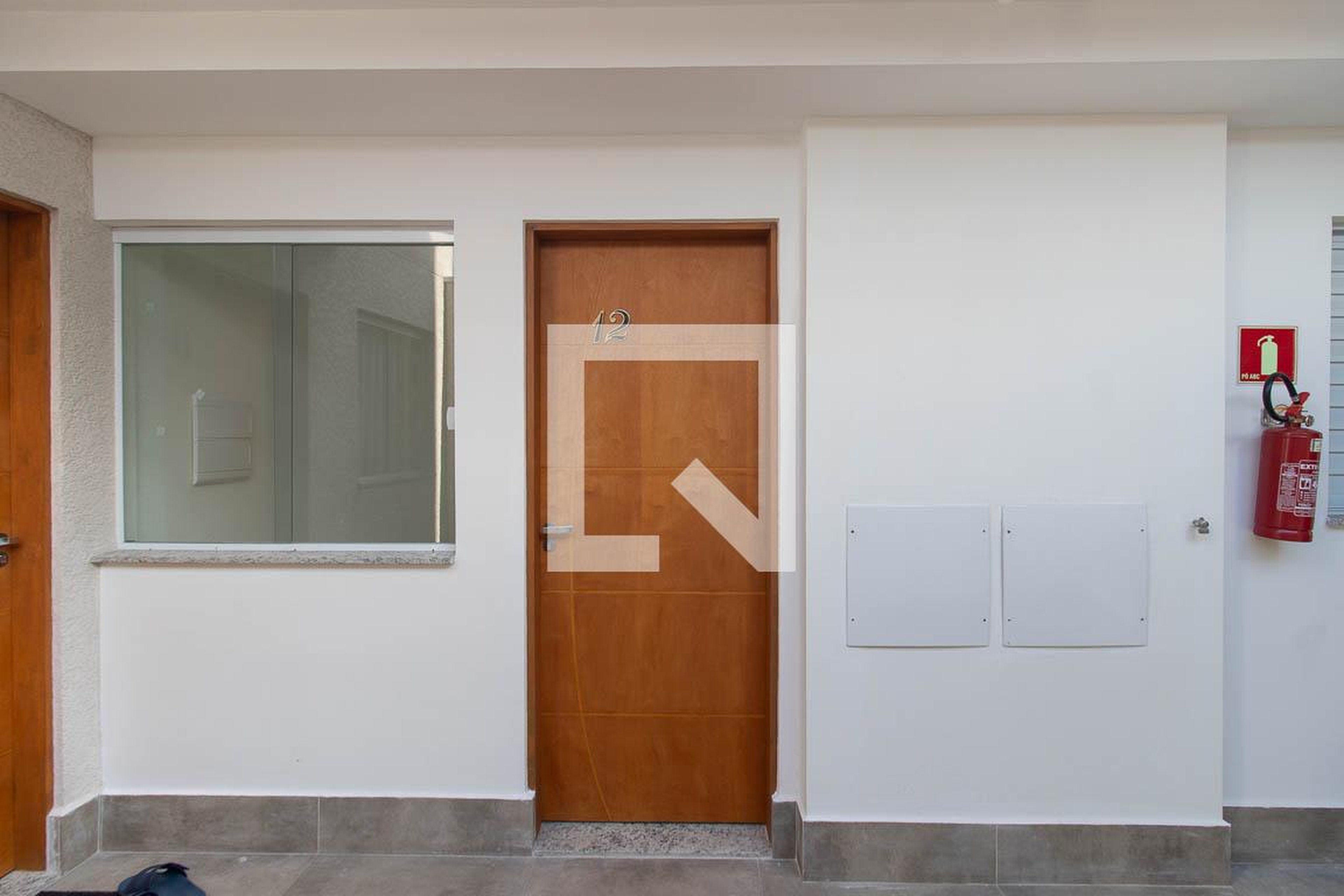 Entrada - 