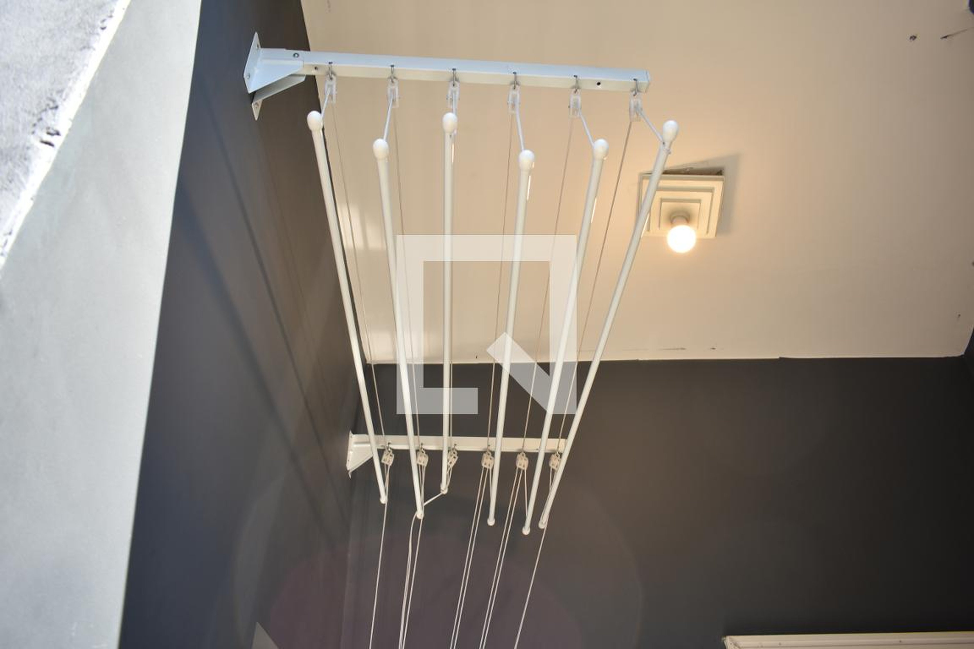 Churrasqueira - Chavantes