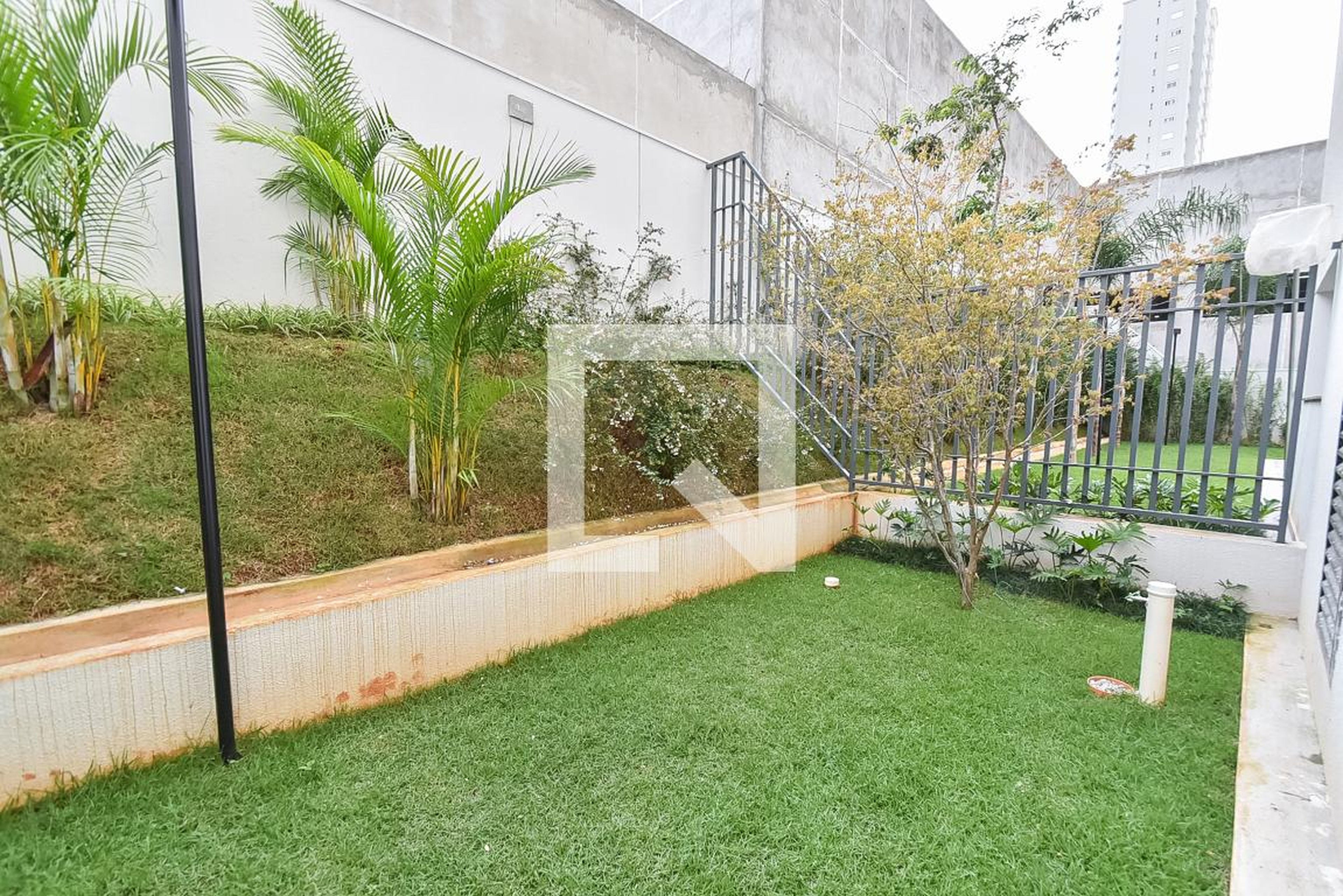 Espaço pet - IP Alto do Ipiranga