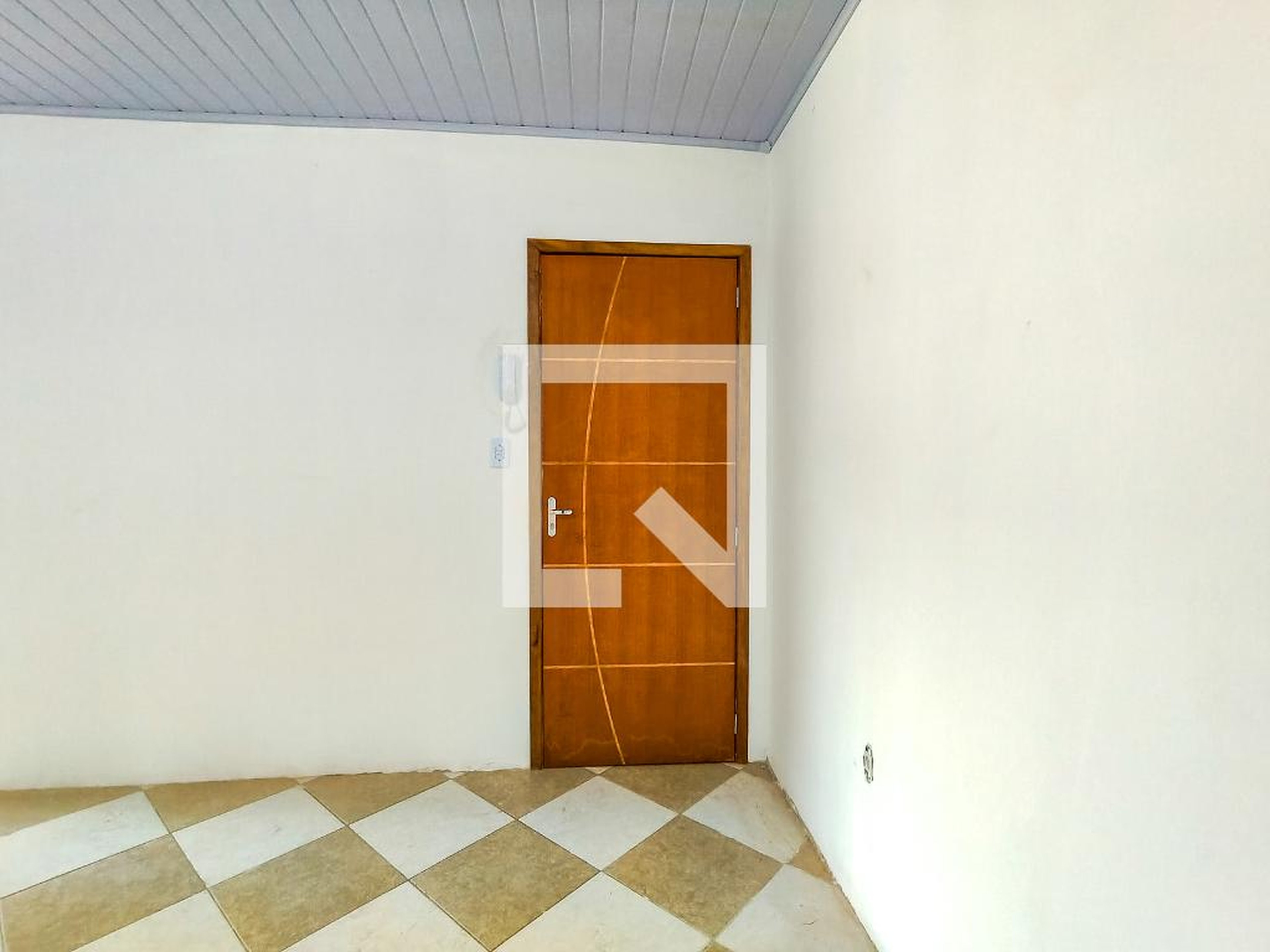 Entrada - null