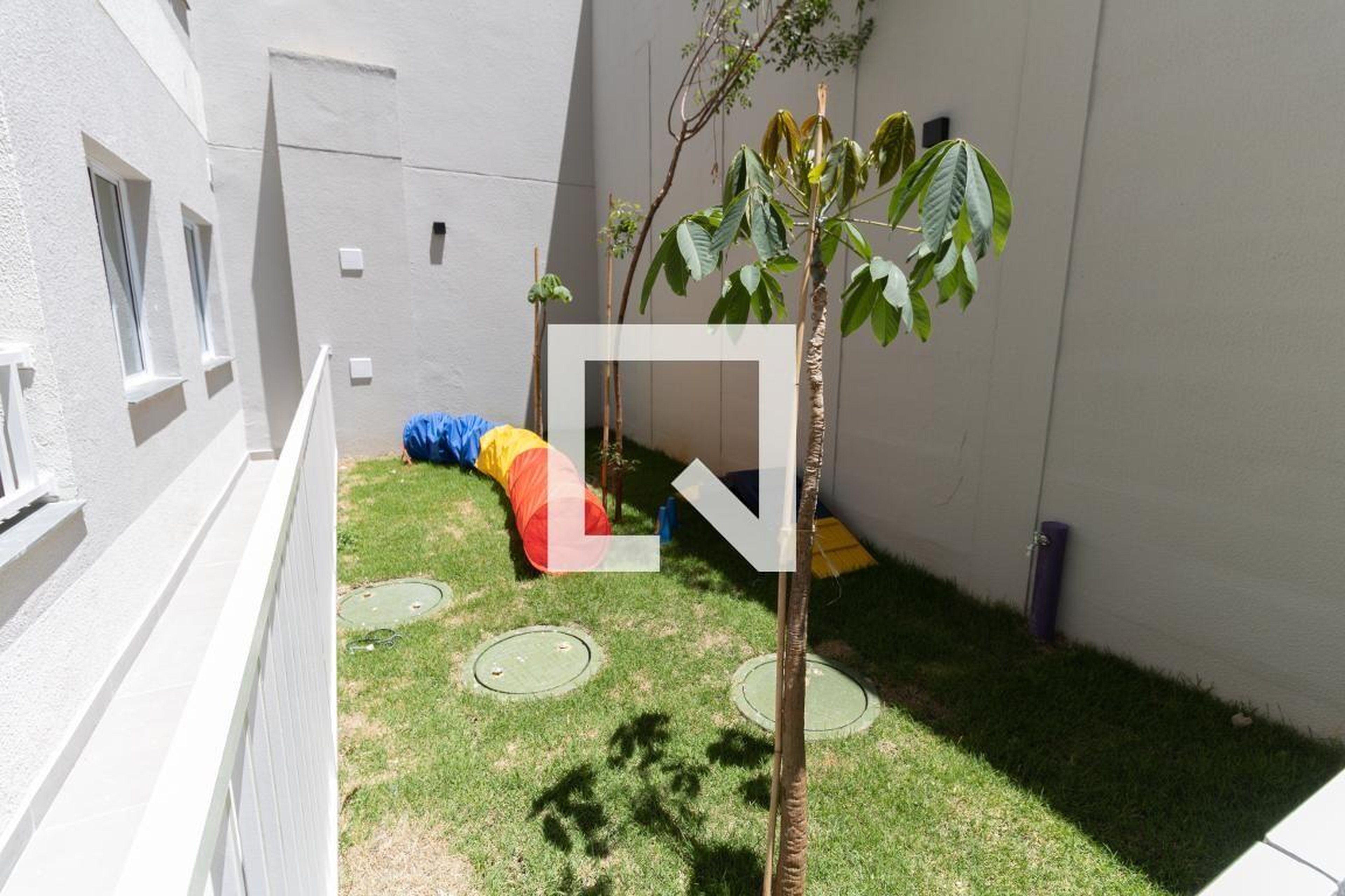 Espaço Pet - Metrocasa Ipiranga II