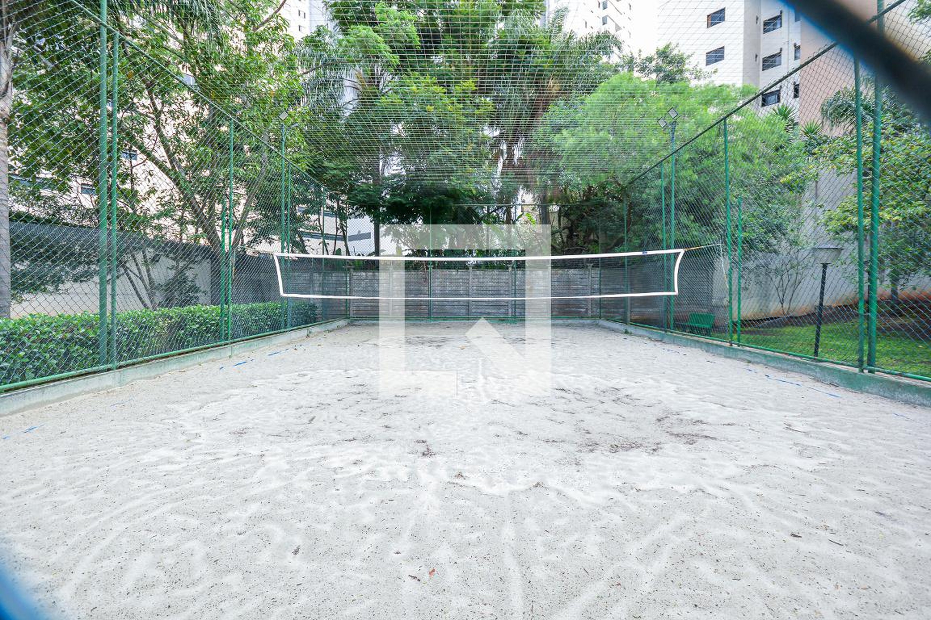 Quadra - 