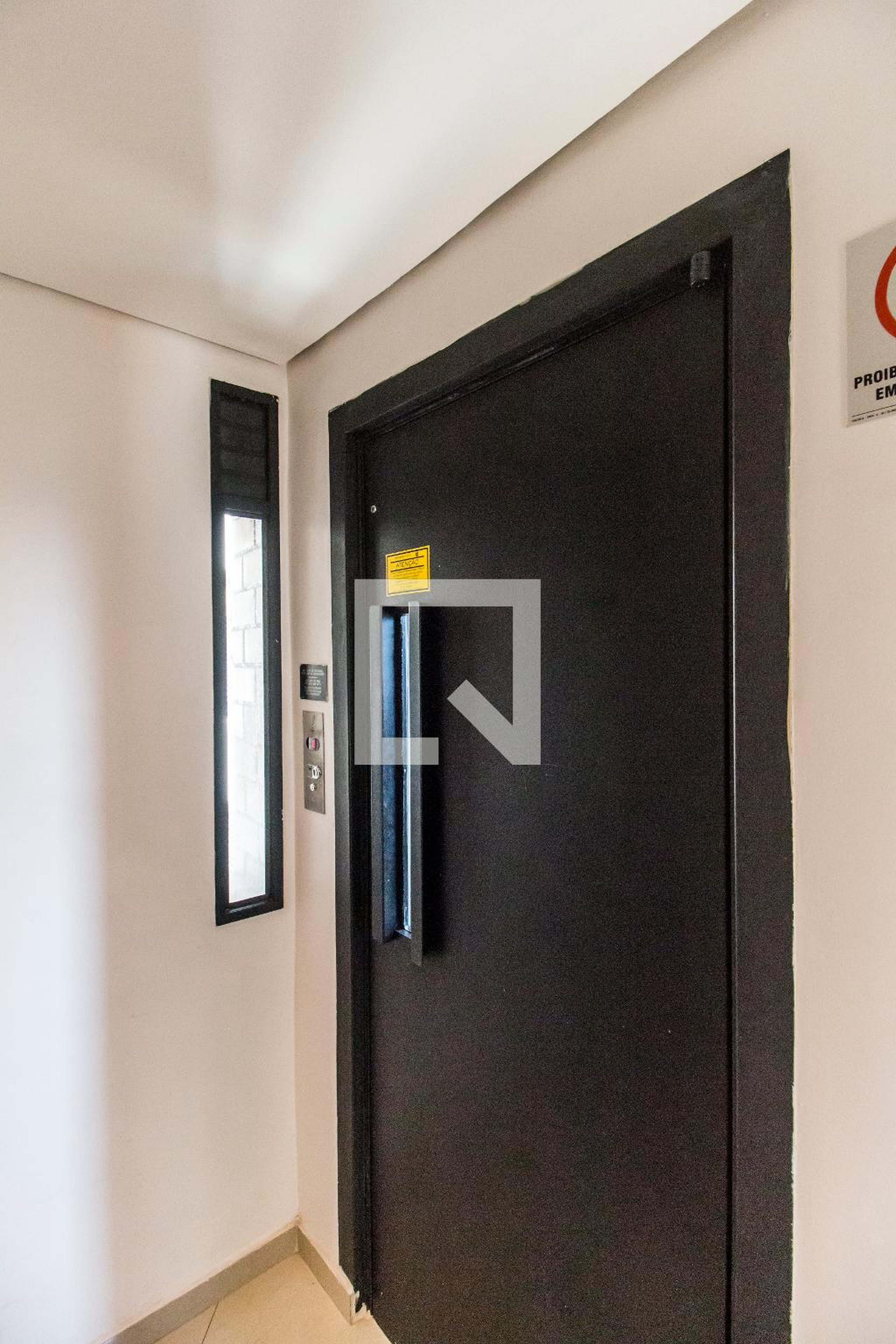 Entrada - Le Bougainville