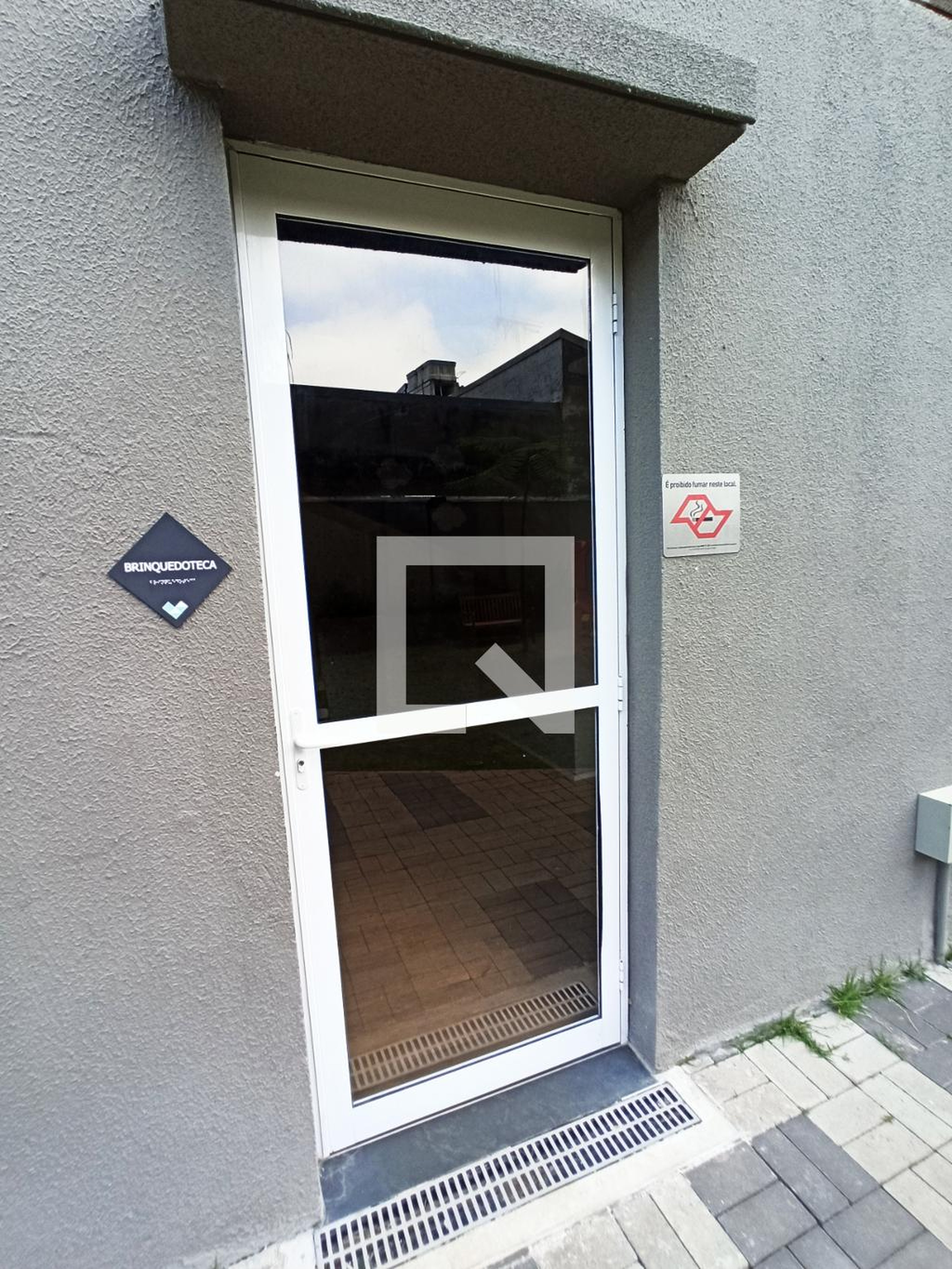 Brinquedoteca - Vivaz Prime Vila Nova Cachoeirinha