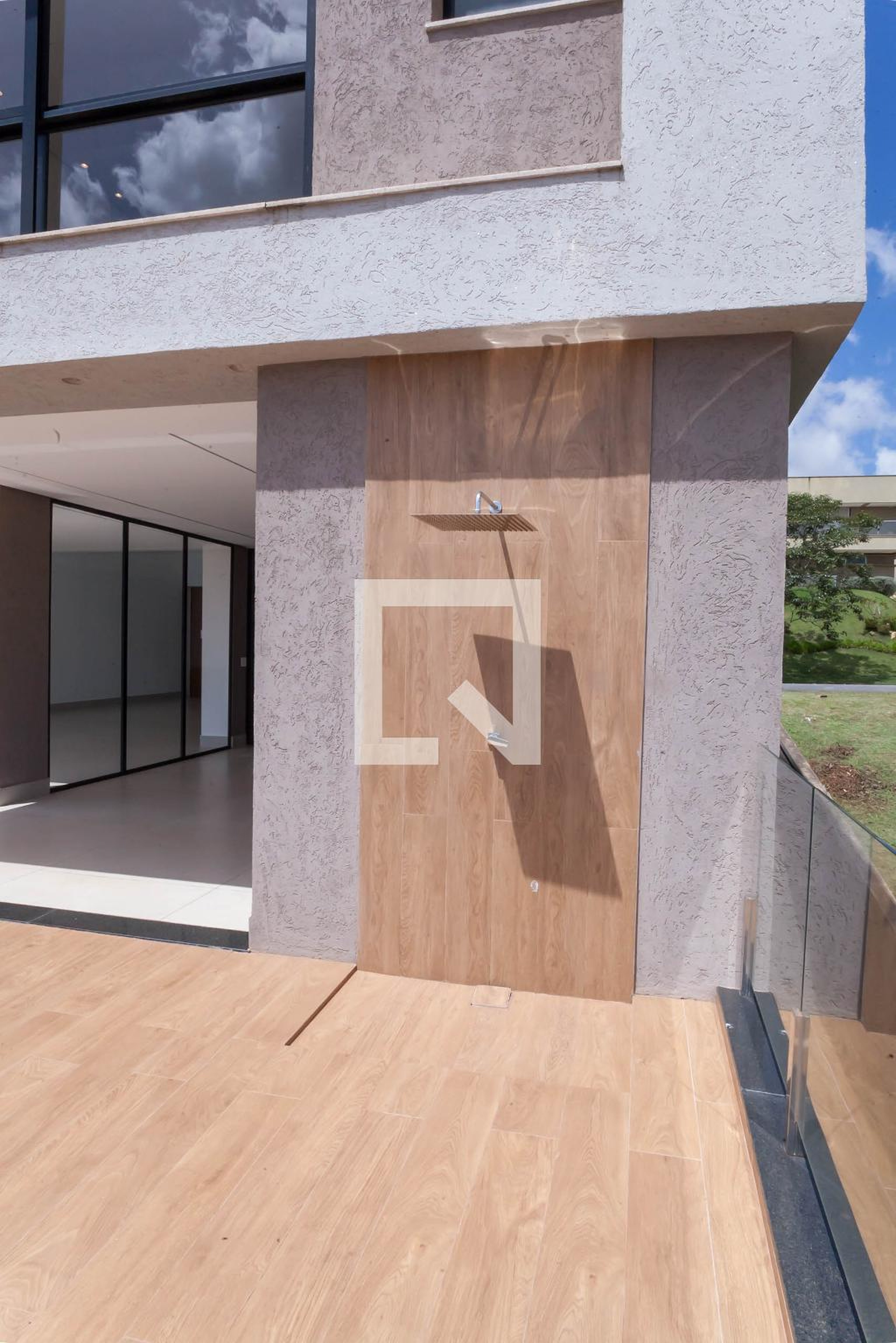 Piscina - 