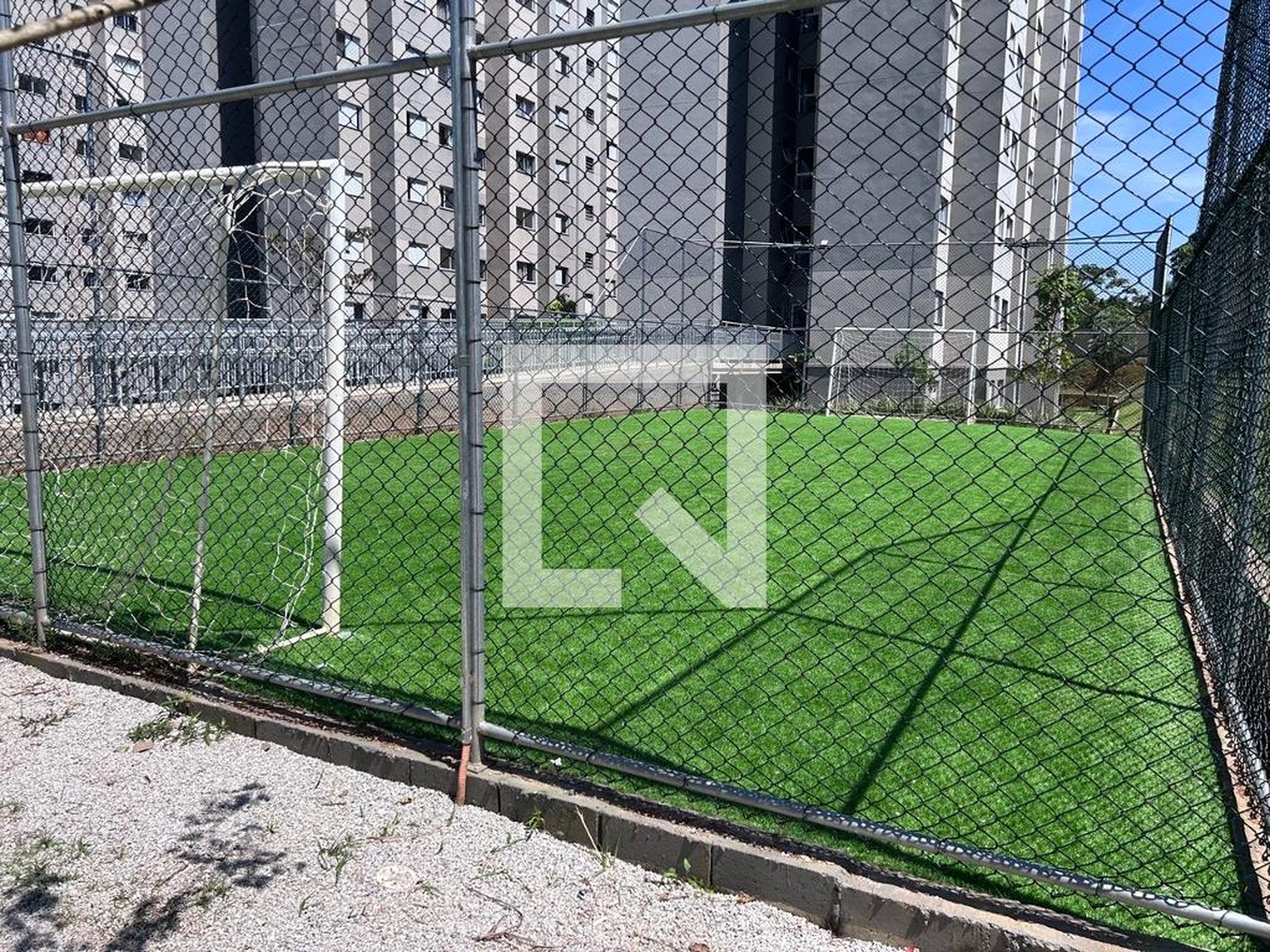 Quadra - 